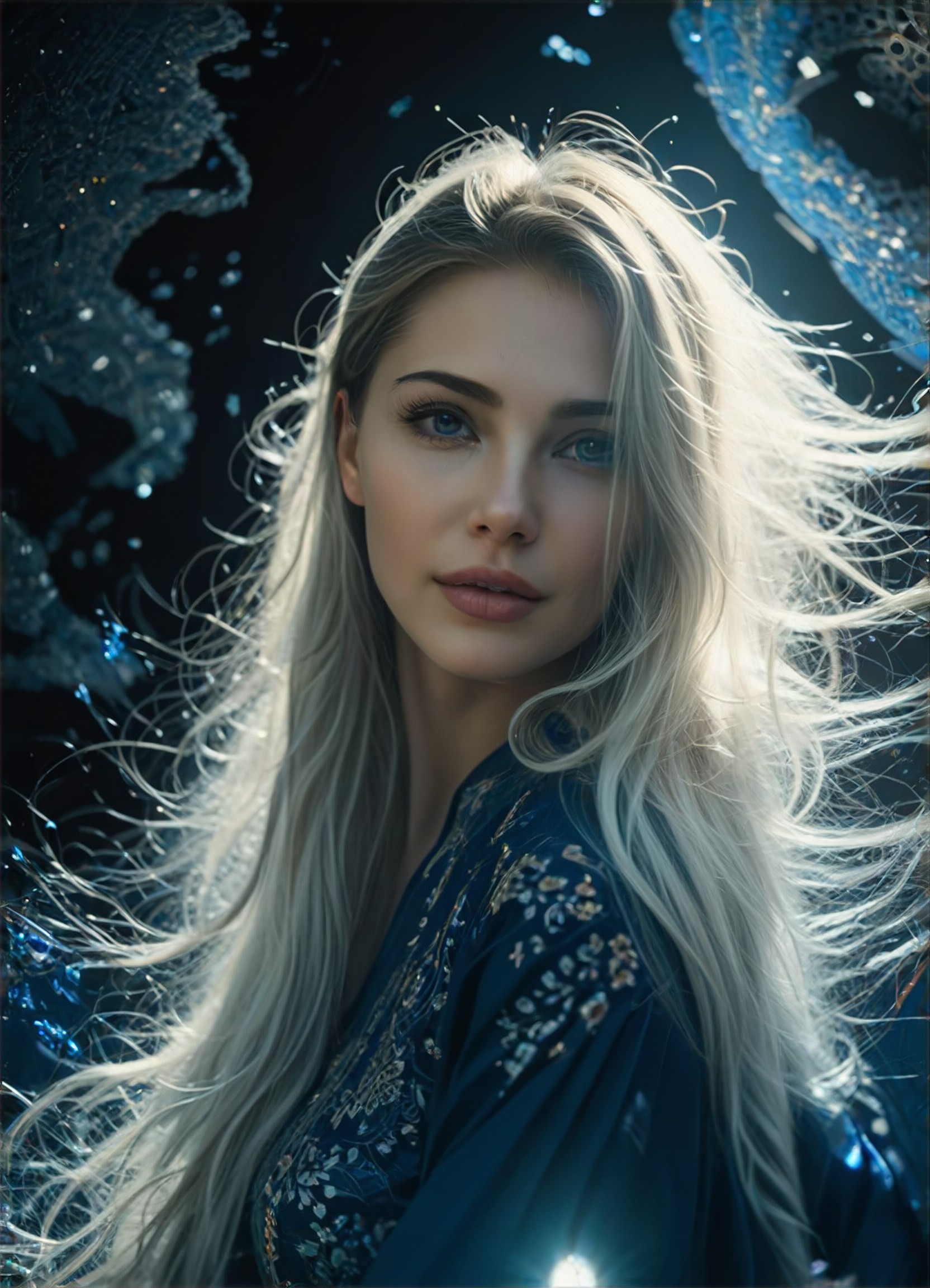 a1.art-generated ran image