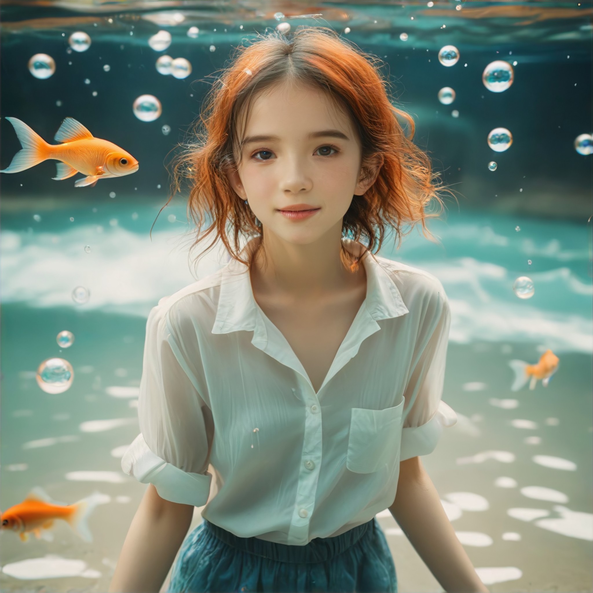 a1.art-generated ran image