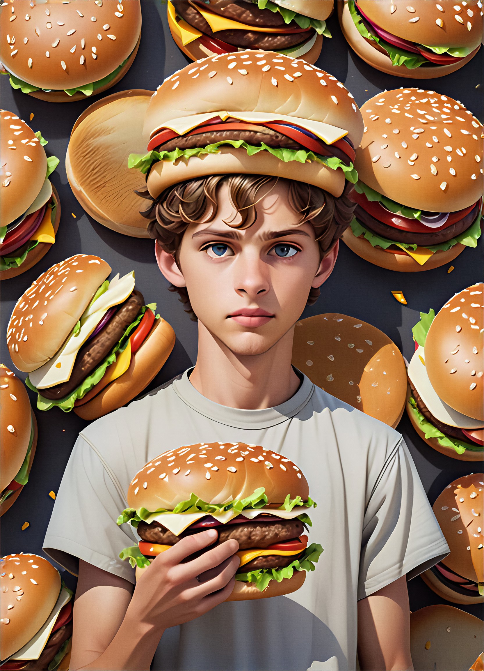 a1.art-generated ran image