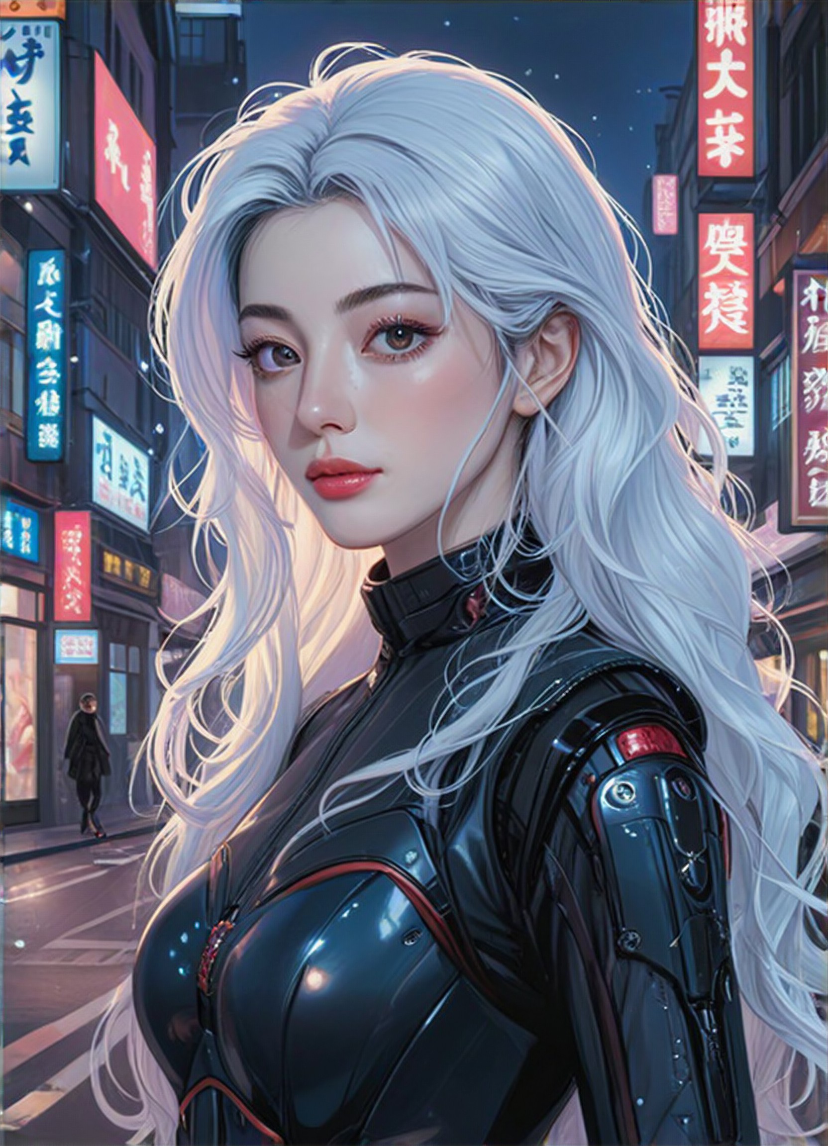 a1.art-generated ran image