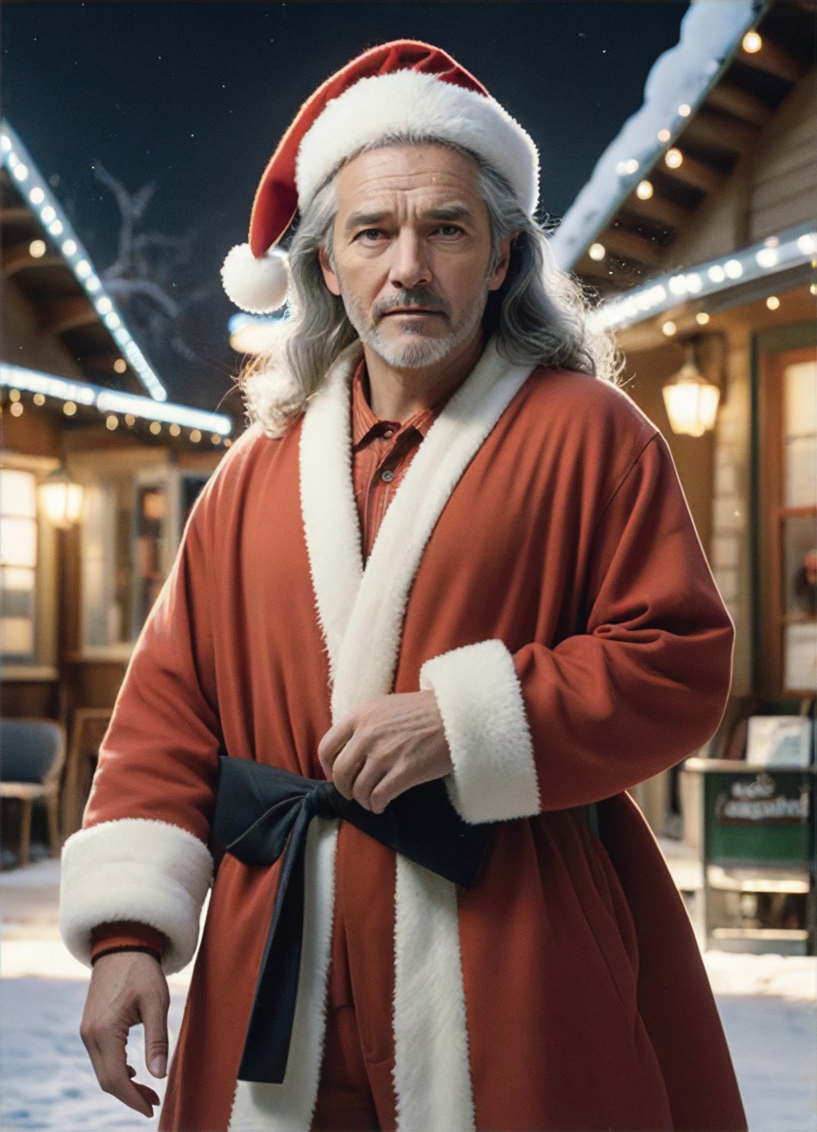 a1.art-generated ran image