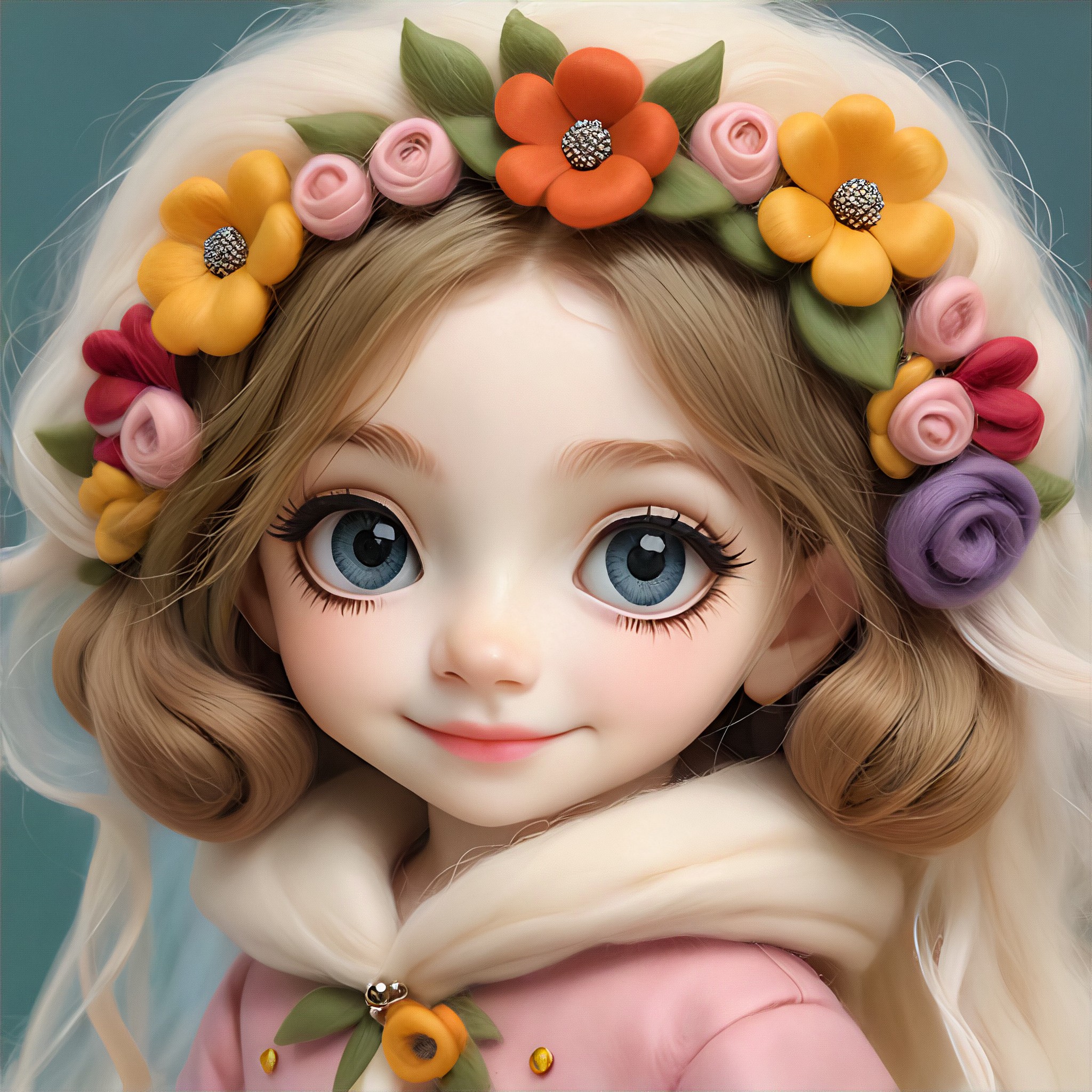 a1.art-generated Generate image