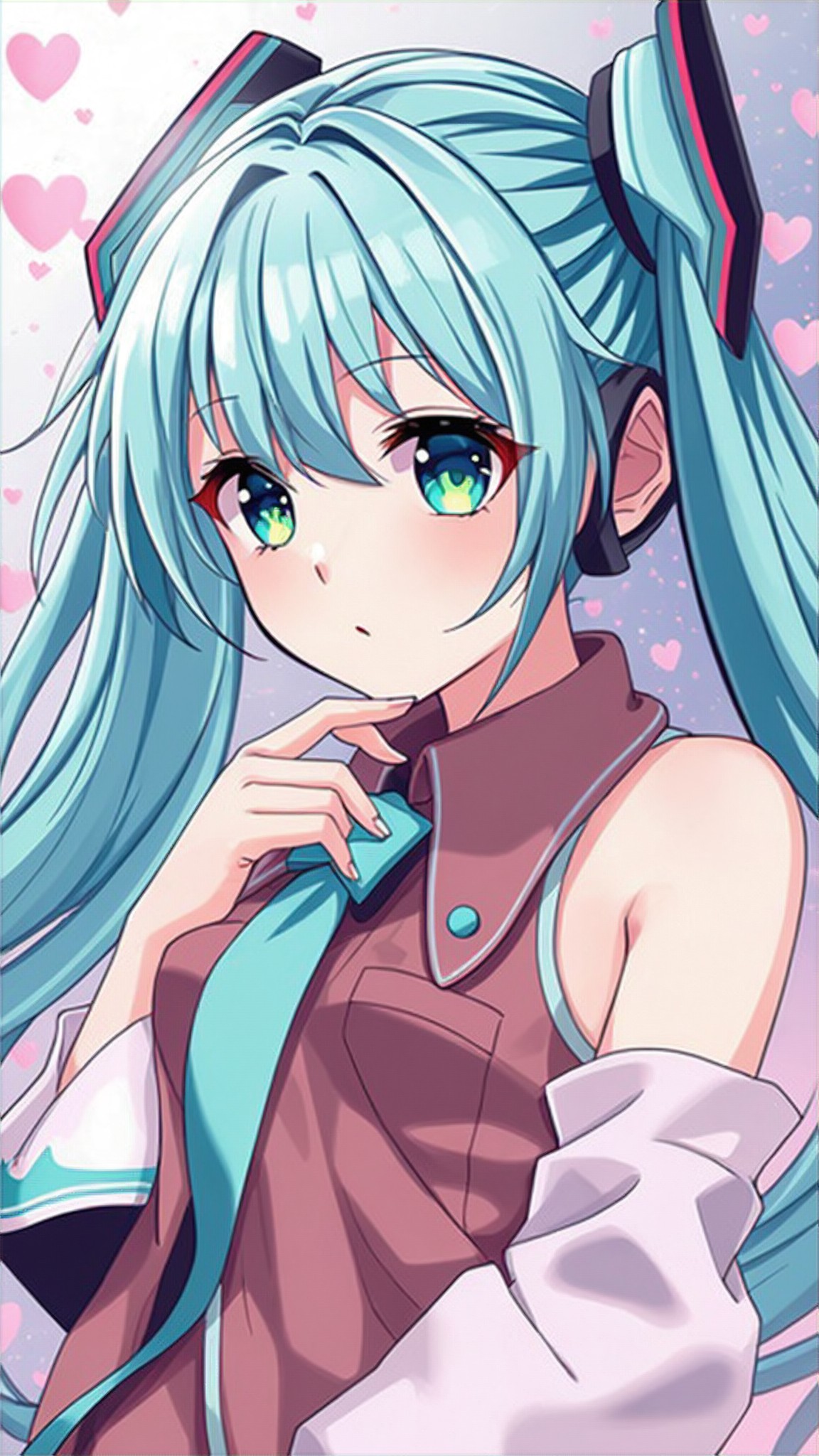 image befor ai generation