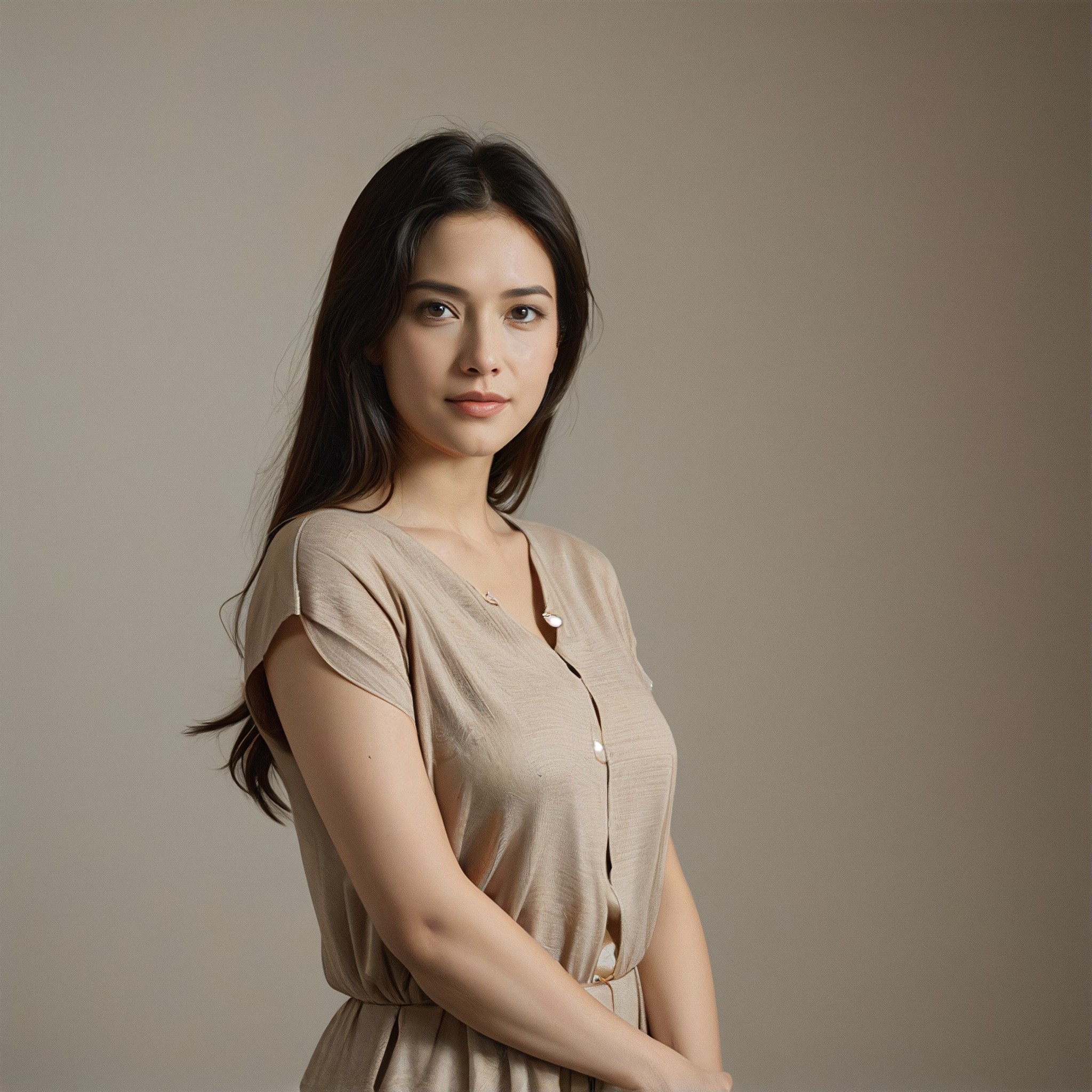 a1.art-generated Bad image