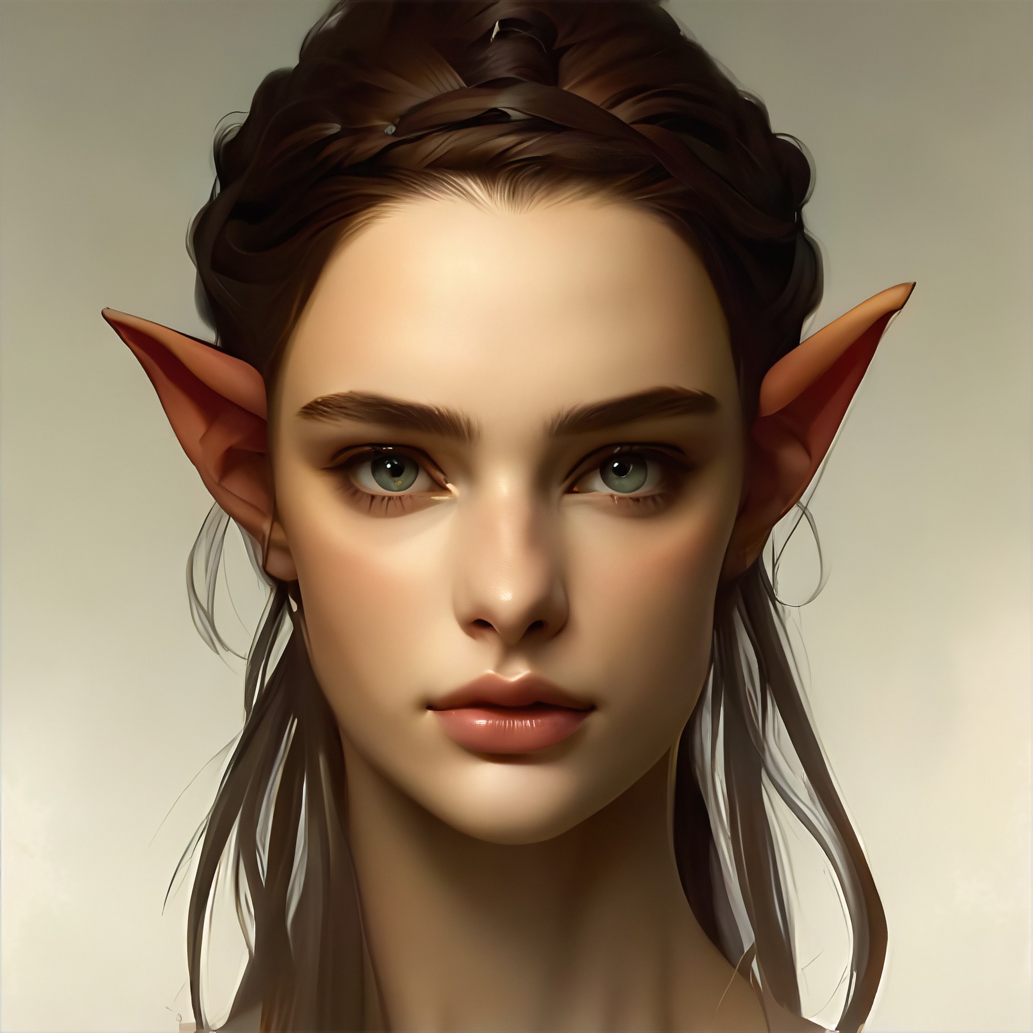 Elves image
