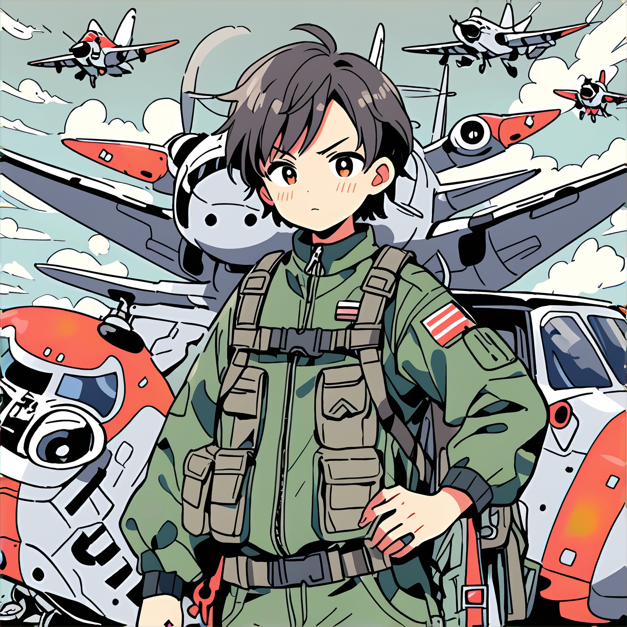 a1.art-generated ran image