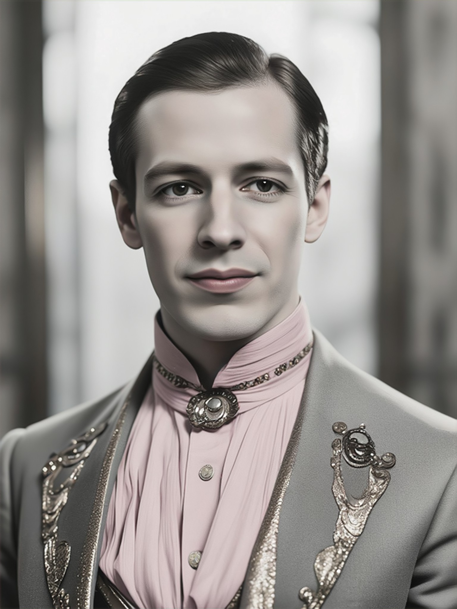 a1.art-generated ran image