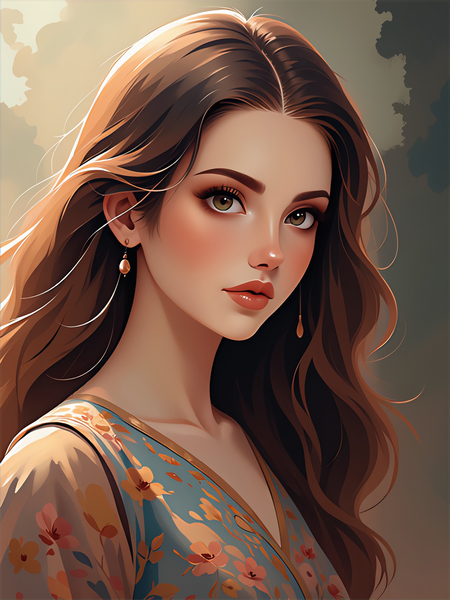 My comic image image