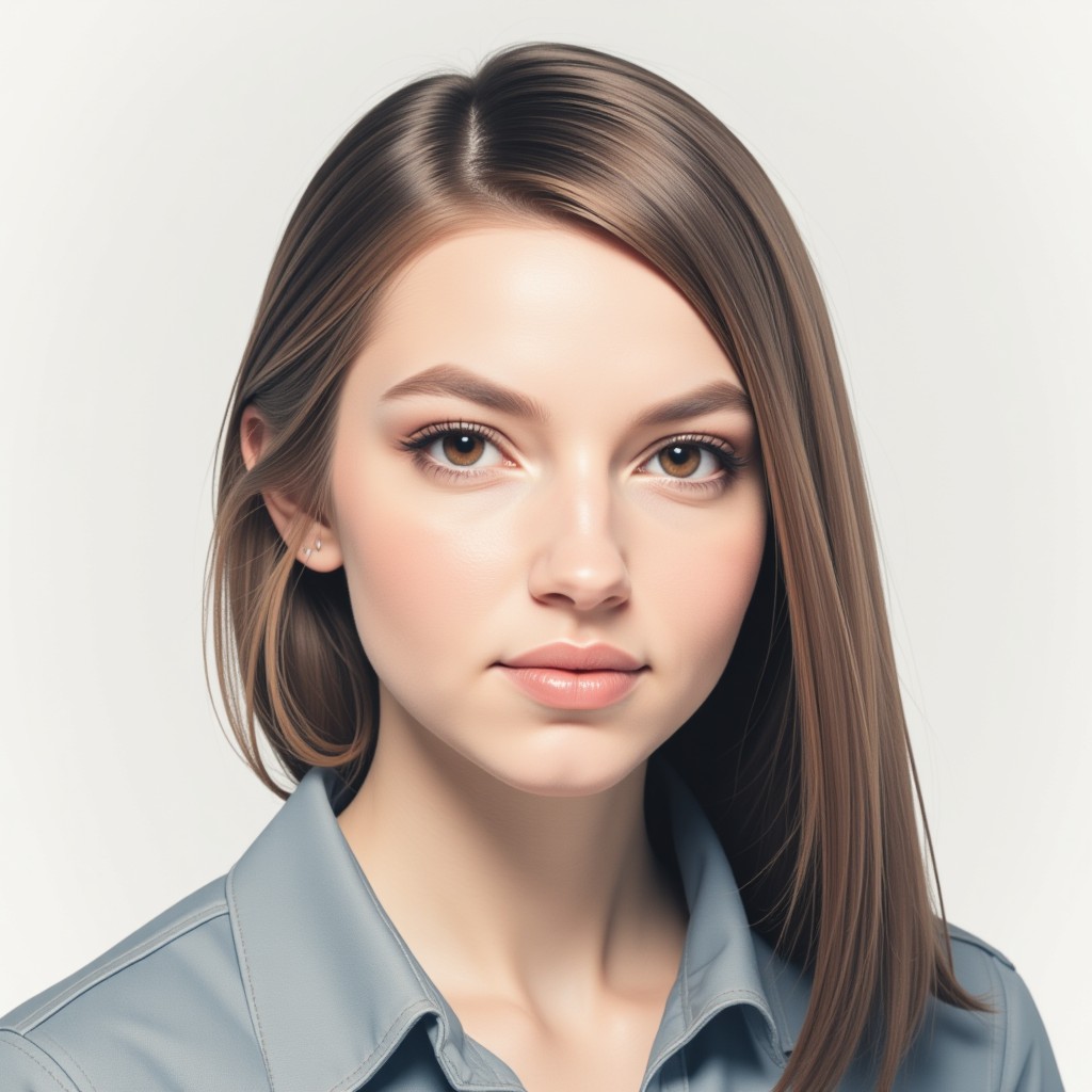 Disney Anime, Chibi Chronicles, Retro Anime, Disney Renaissance, Anime Portrait