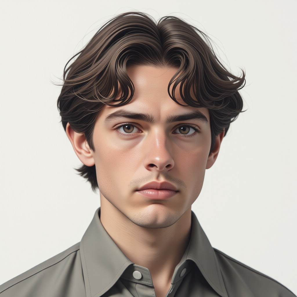 Disney Anime, Chibi Chronicles, Retro Anime, Disney Renaissance, Anime Portrait