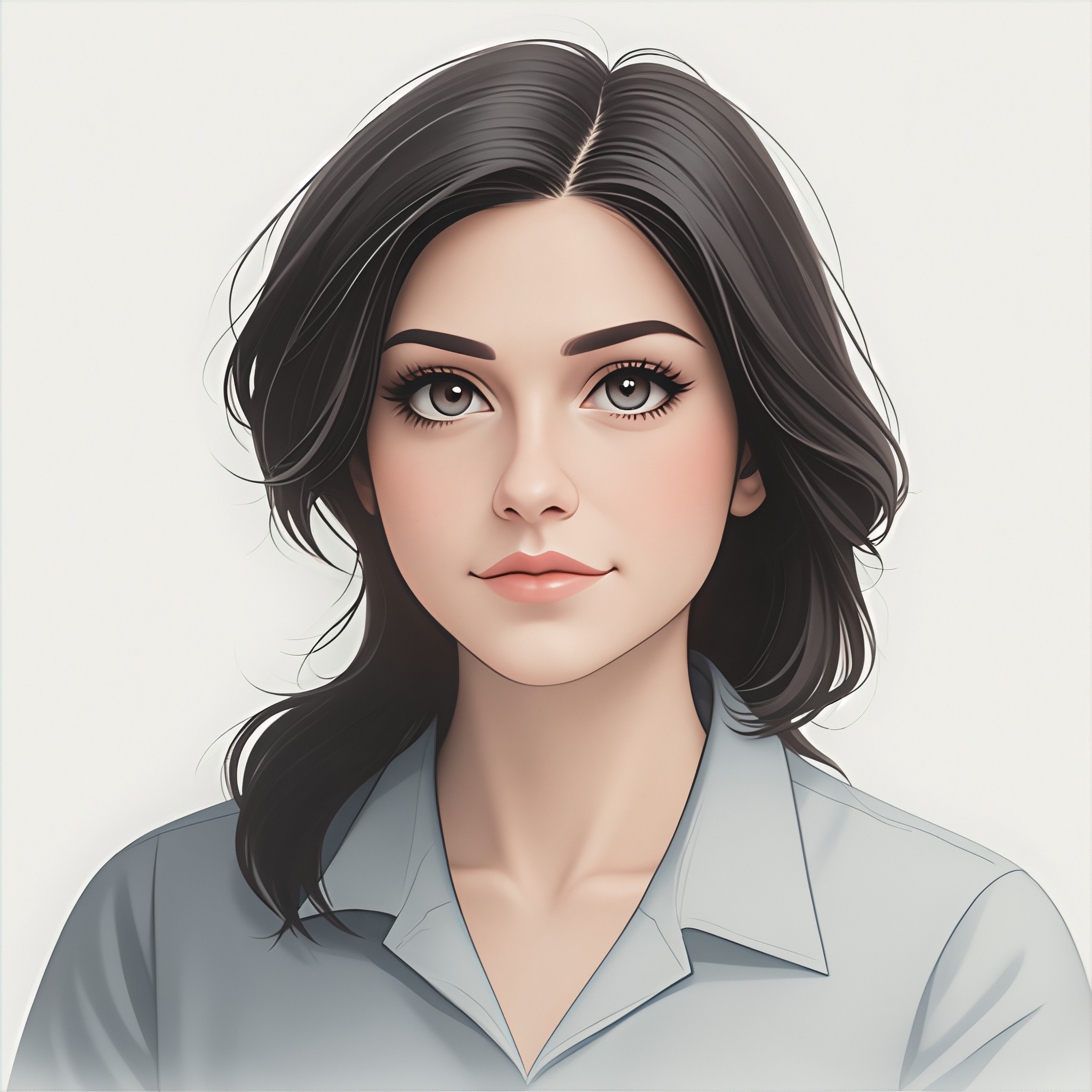 a1.art-generated ran image