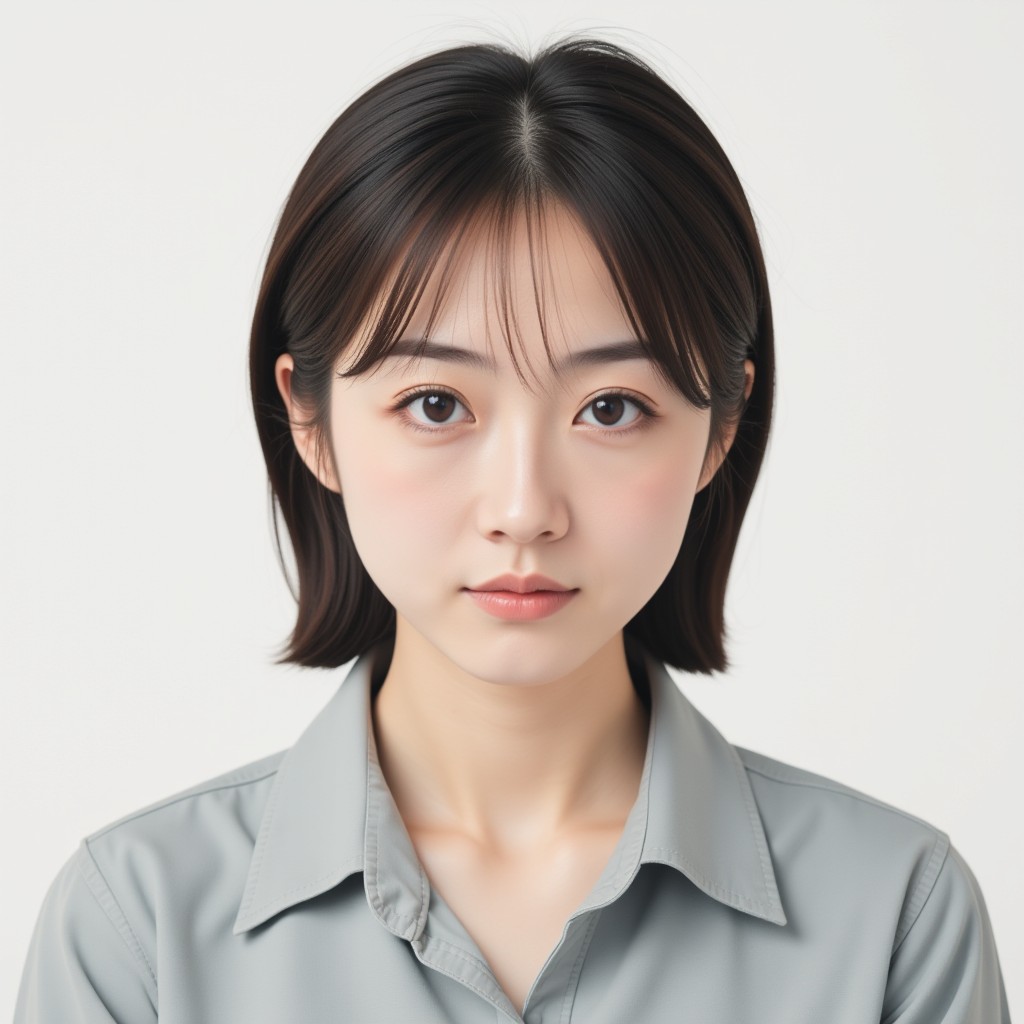 Disney Anime, Chibi Chronicles, Retro Anime, Disney Renaissance, Anime Portrait