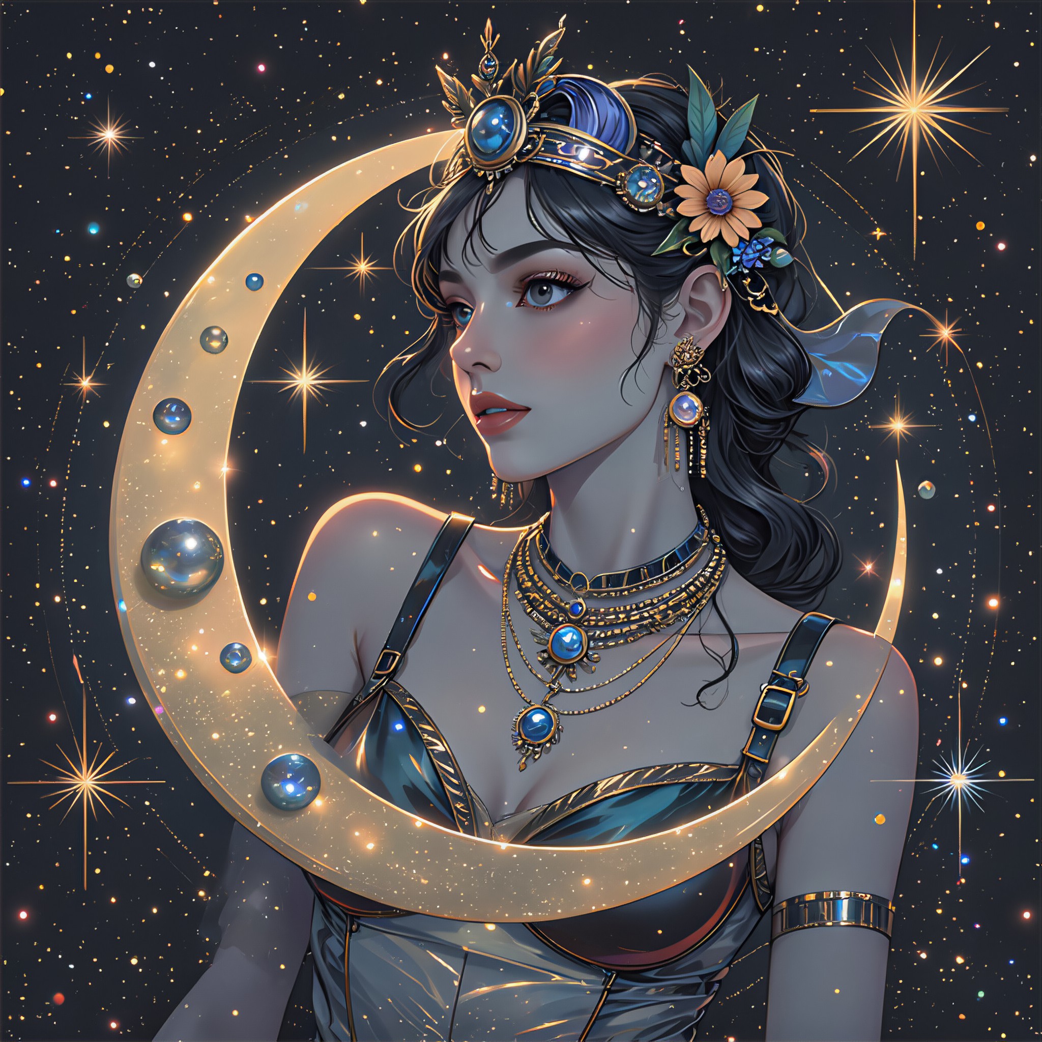 a1.art-generated ran image