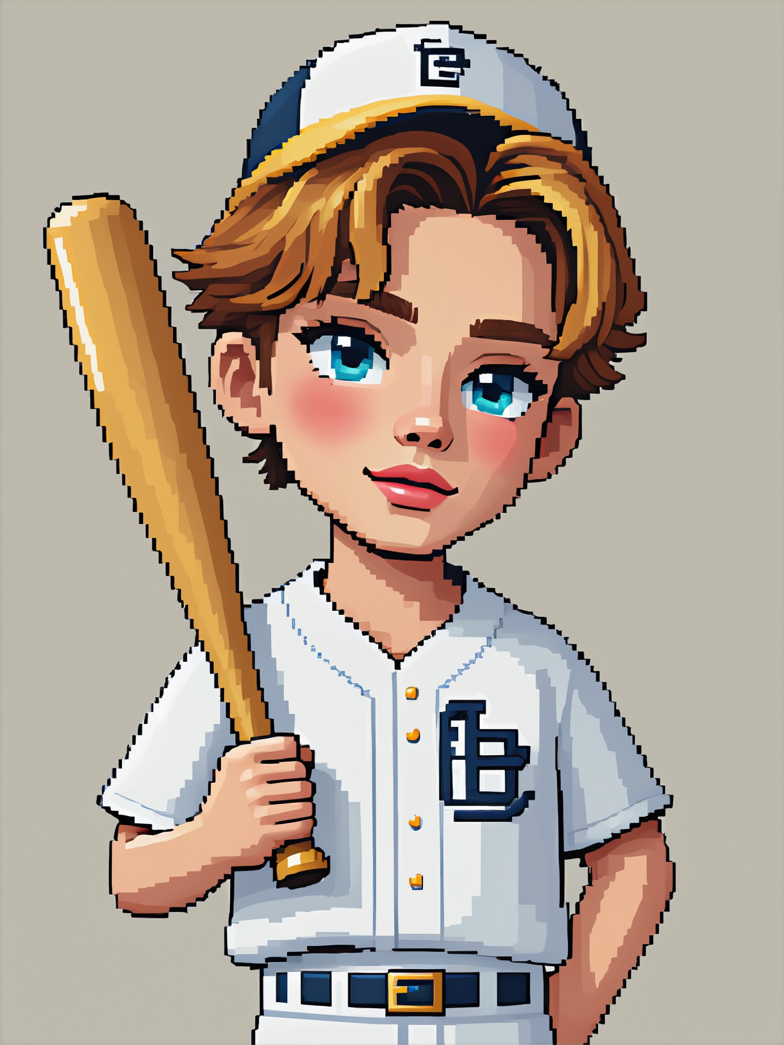 a1.art-generated Si image