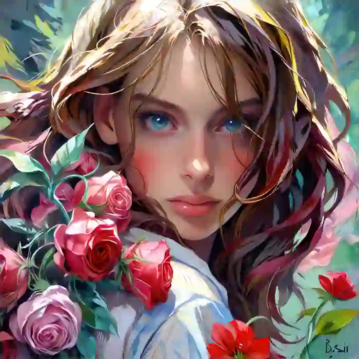 a1.art-generated Si image