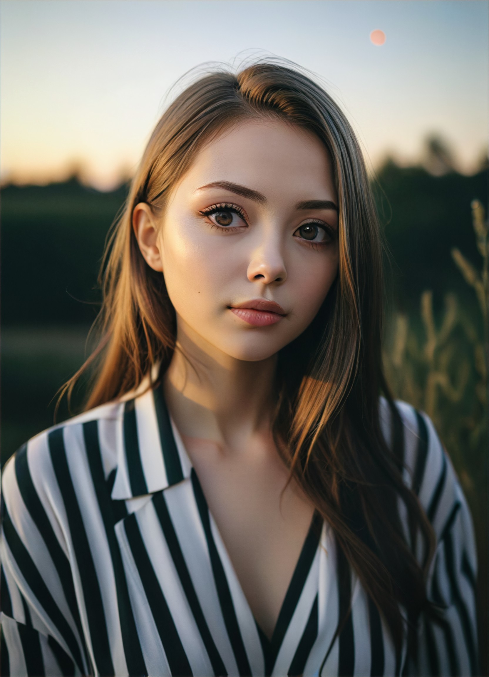 a1.art-generated ran image