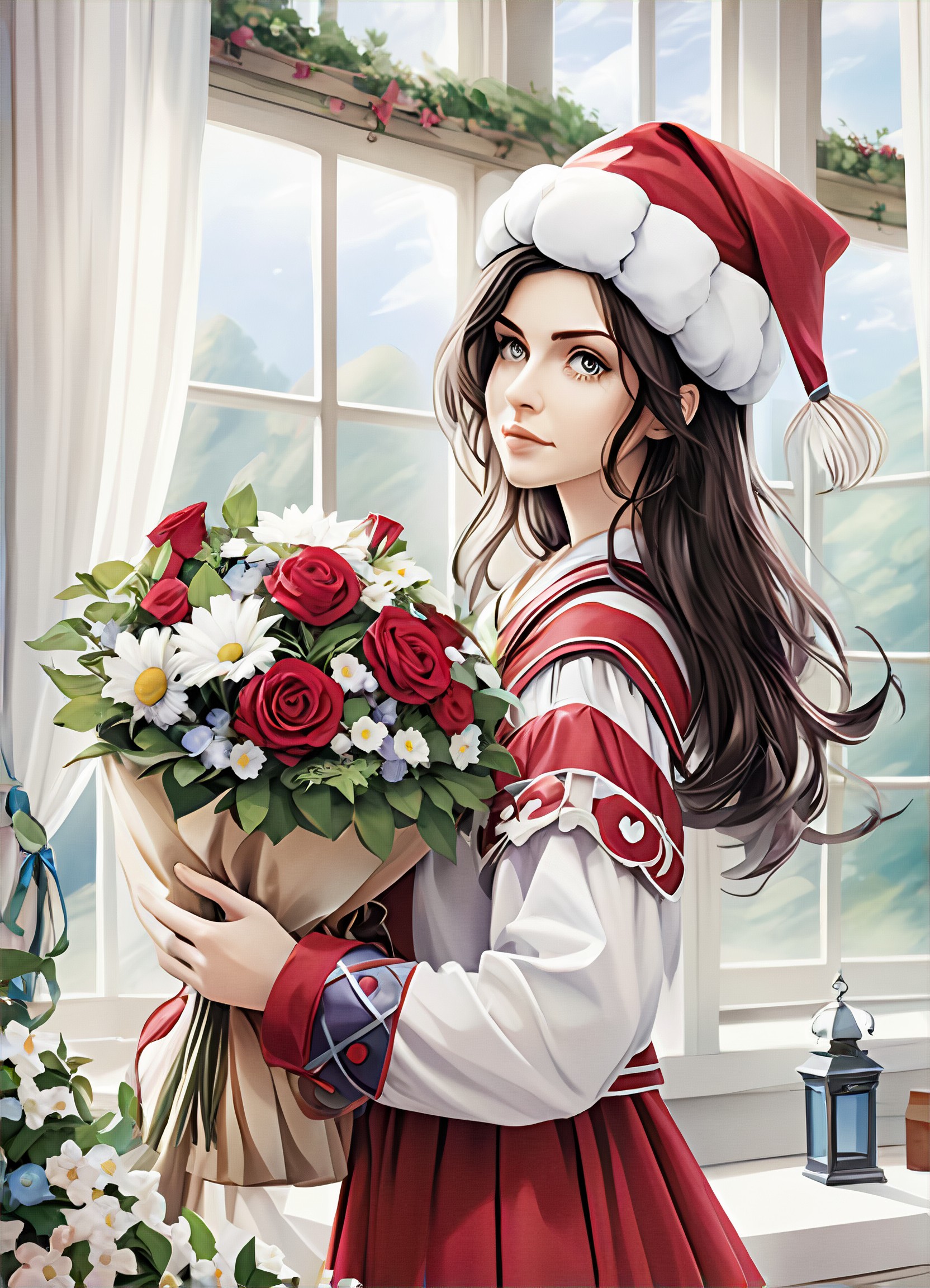 a1.art-generated Generate image