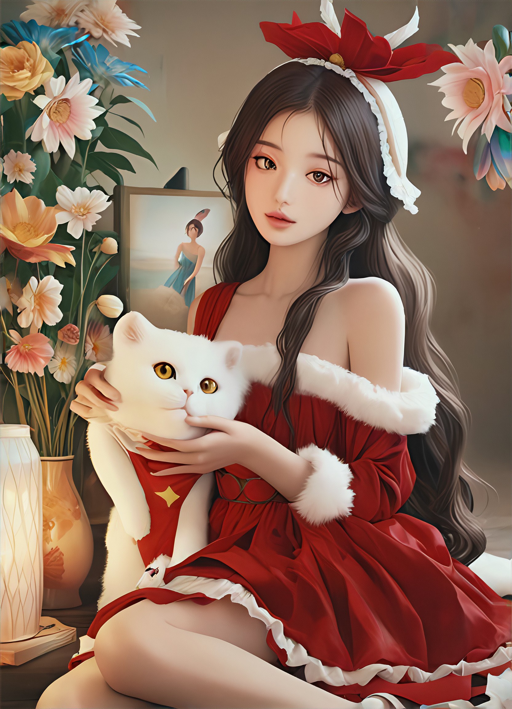 a1.art-generated ran image