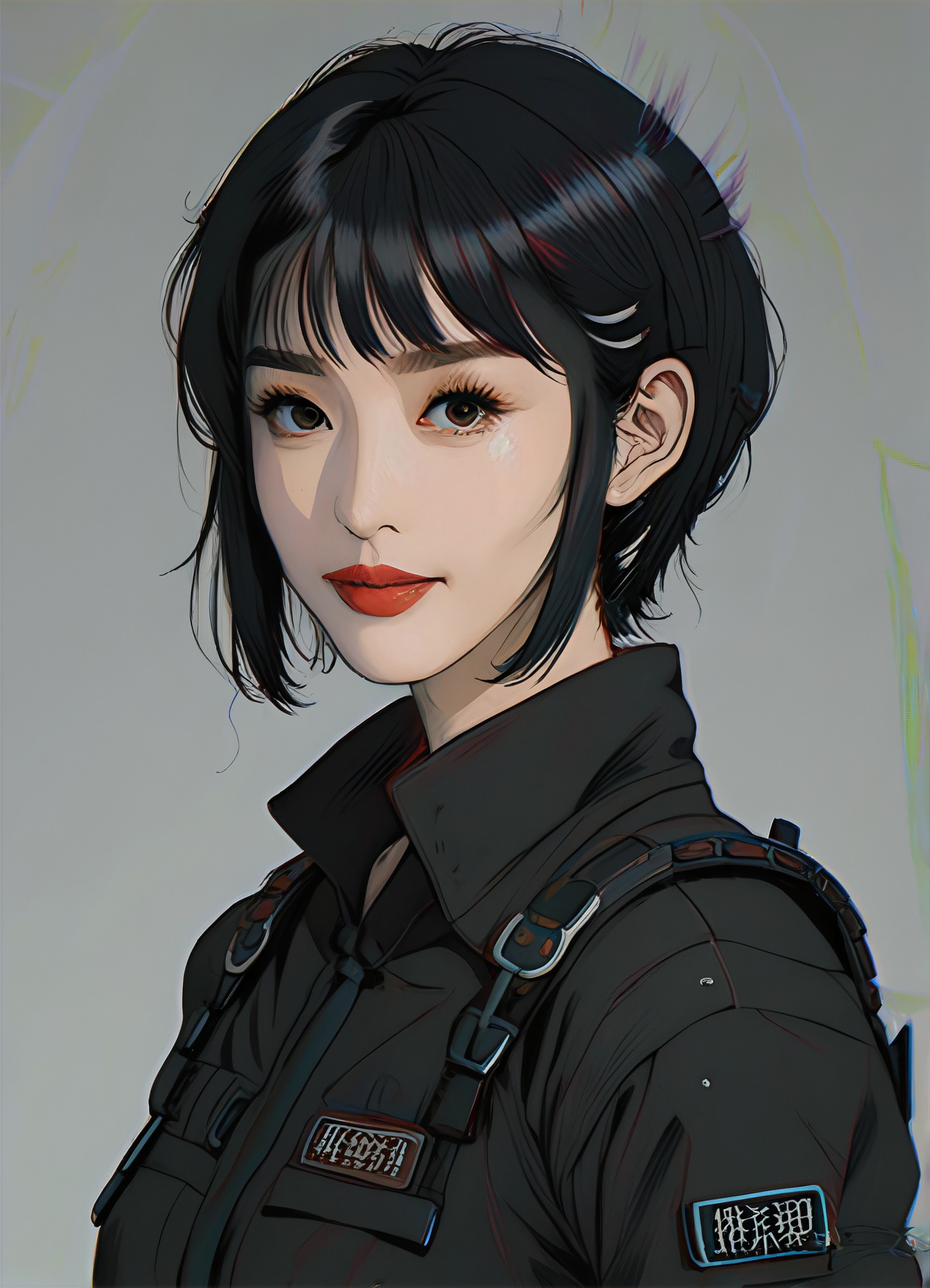 a1.art-generated ran image