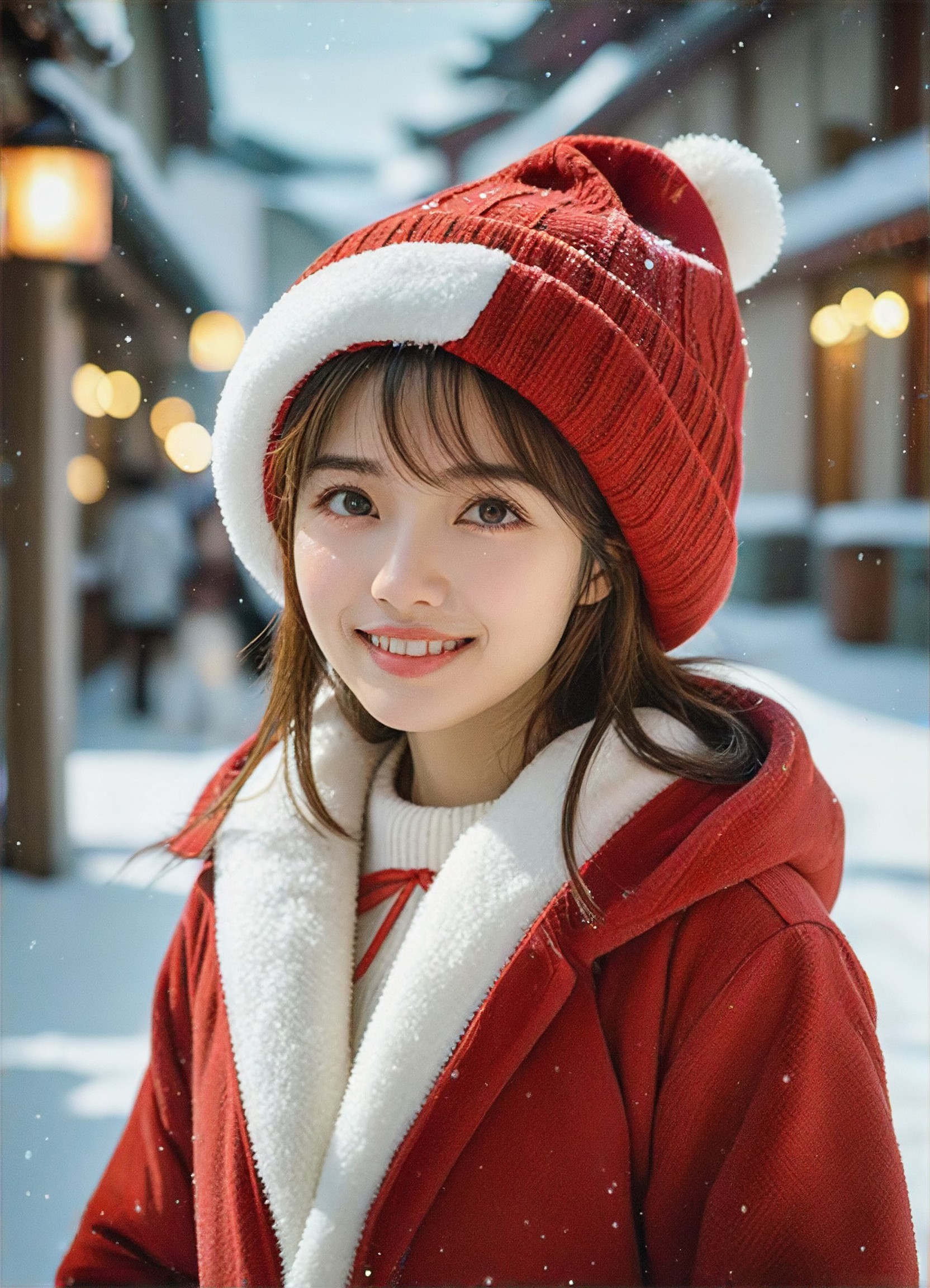 a1.art-generated ran image