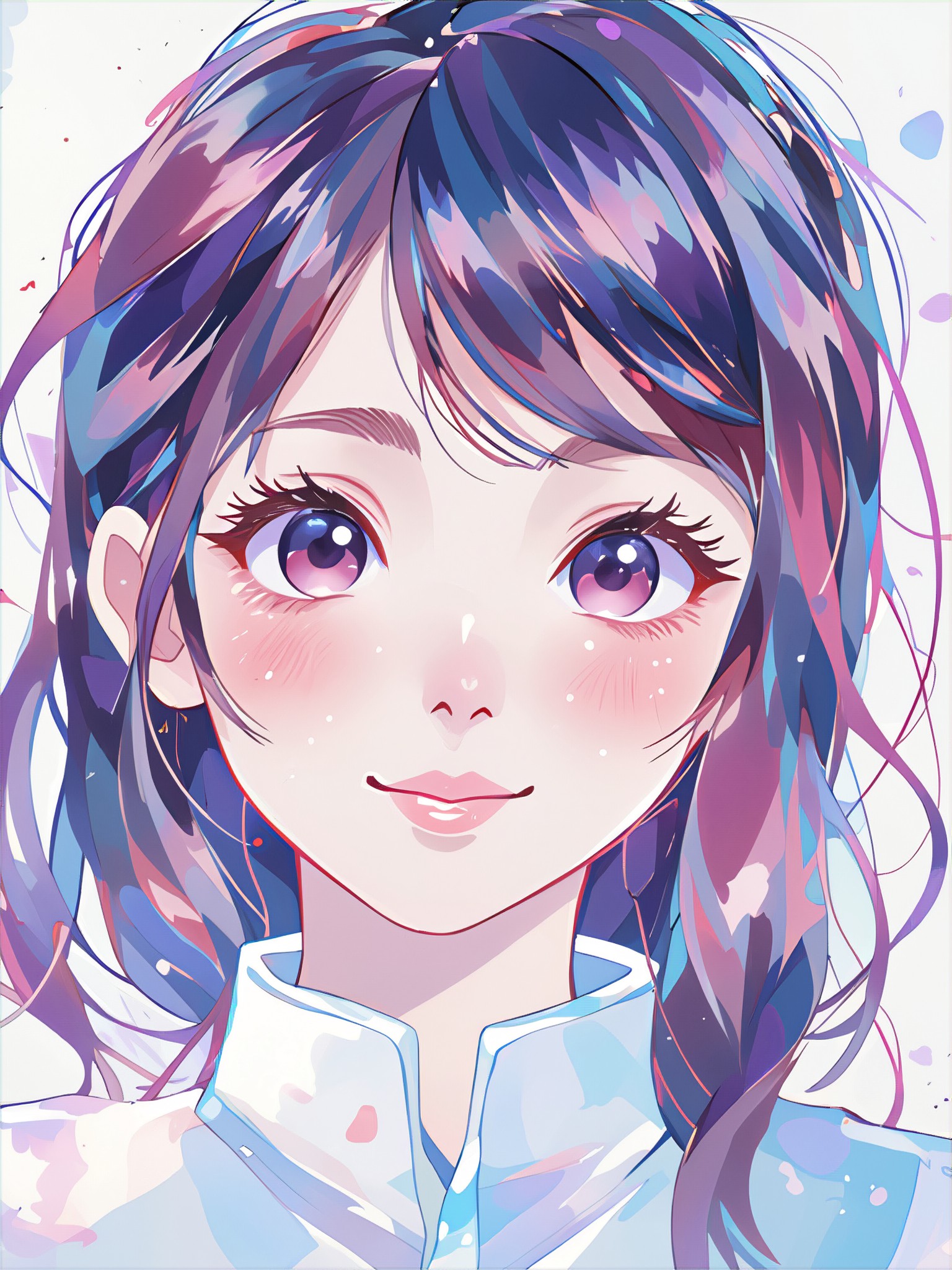 a1.art-generated ran image