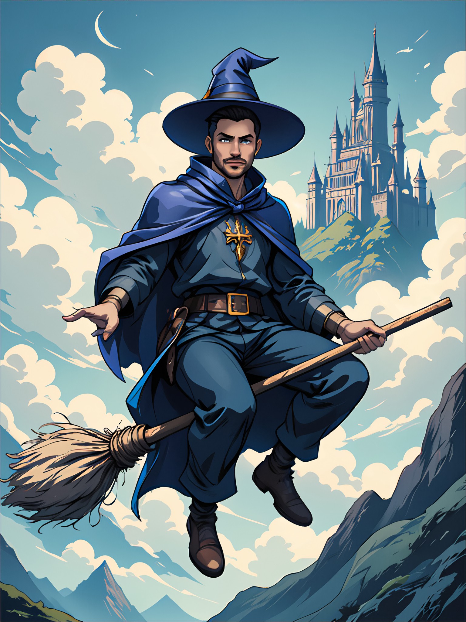 a1.art-generated ran image