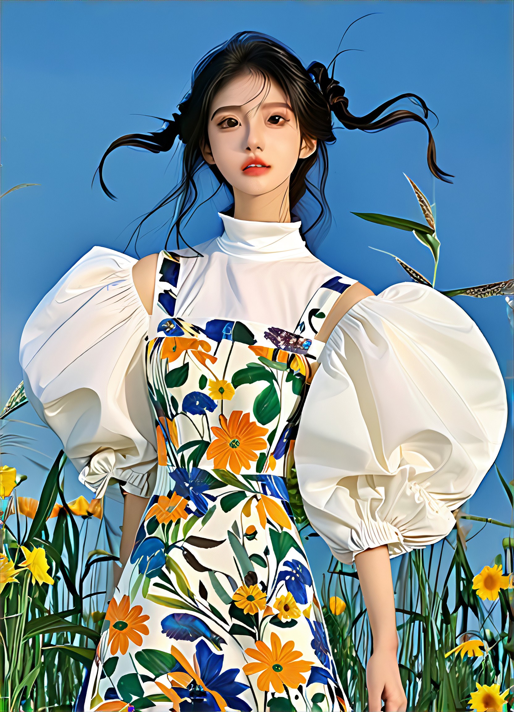 a1.art-generated Natural image