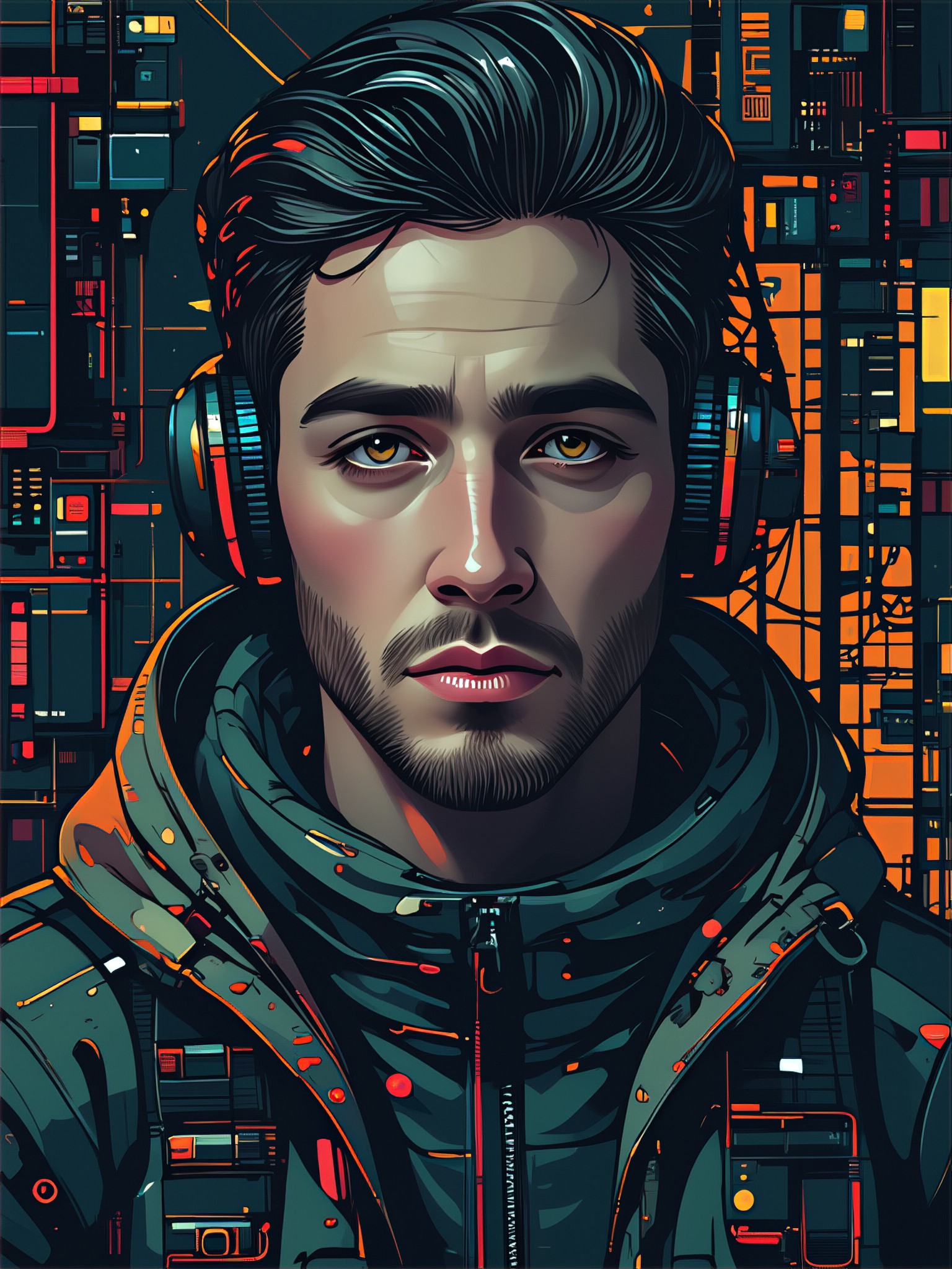 a1.art-generated ran image