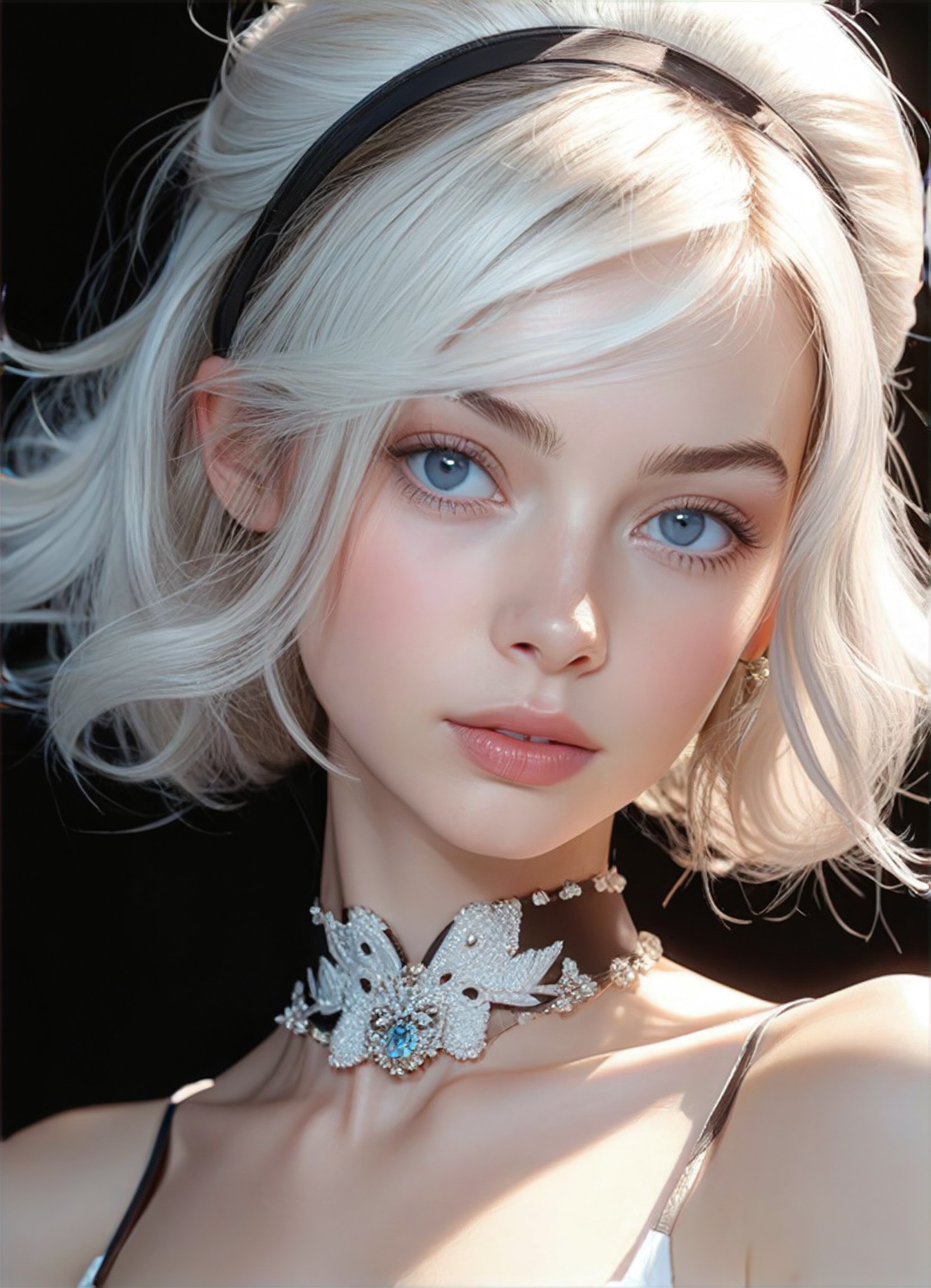 a1.art-generated ran image