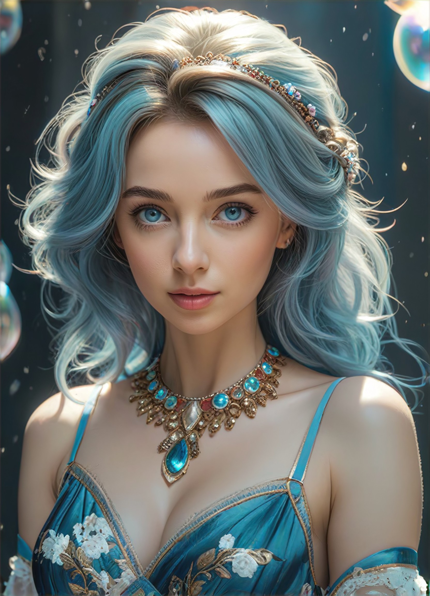 beautiful girl image