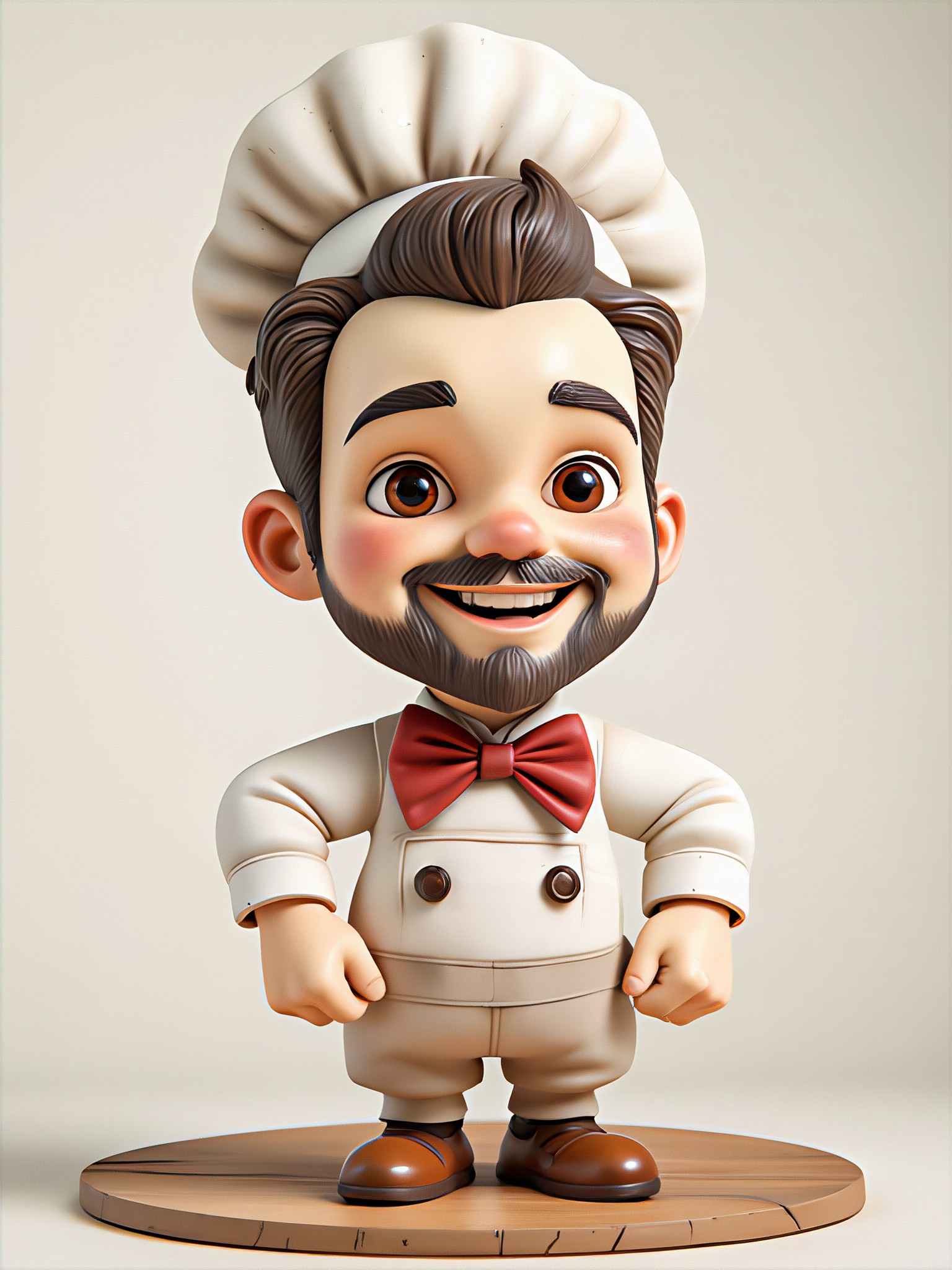 a1.art-generated Chef image