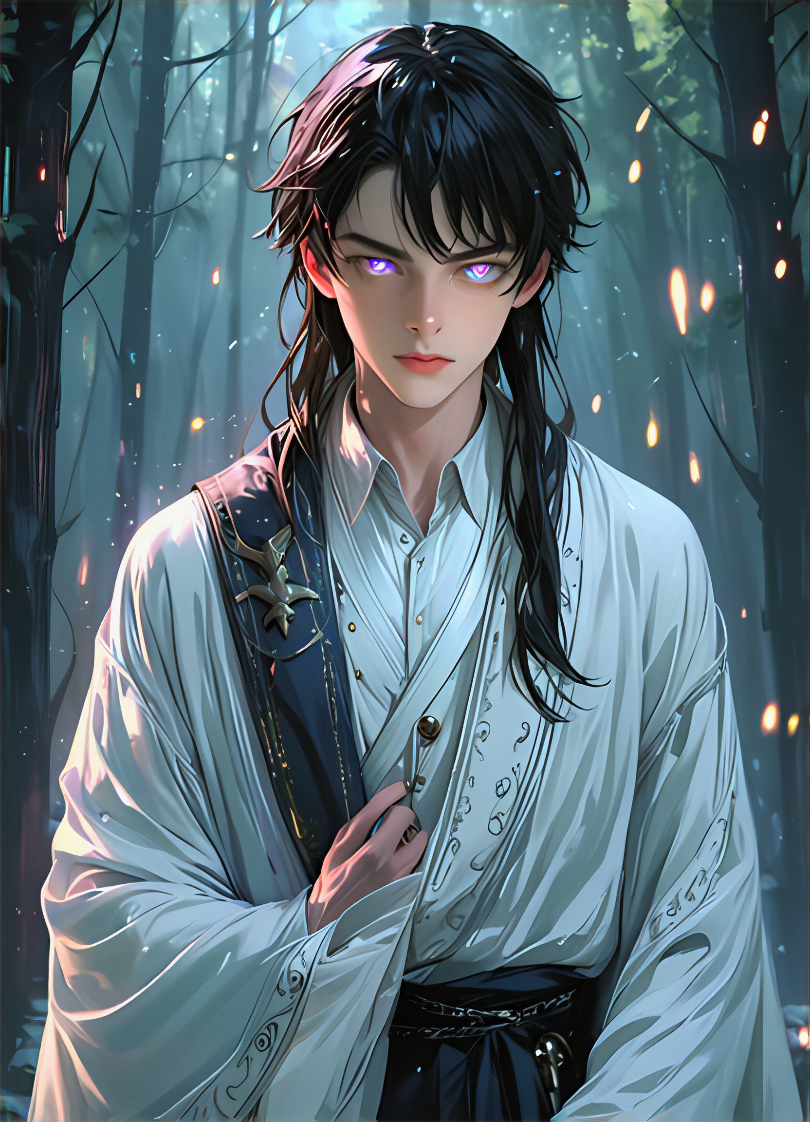 a1.art-generated ran image