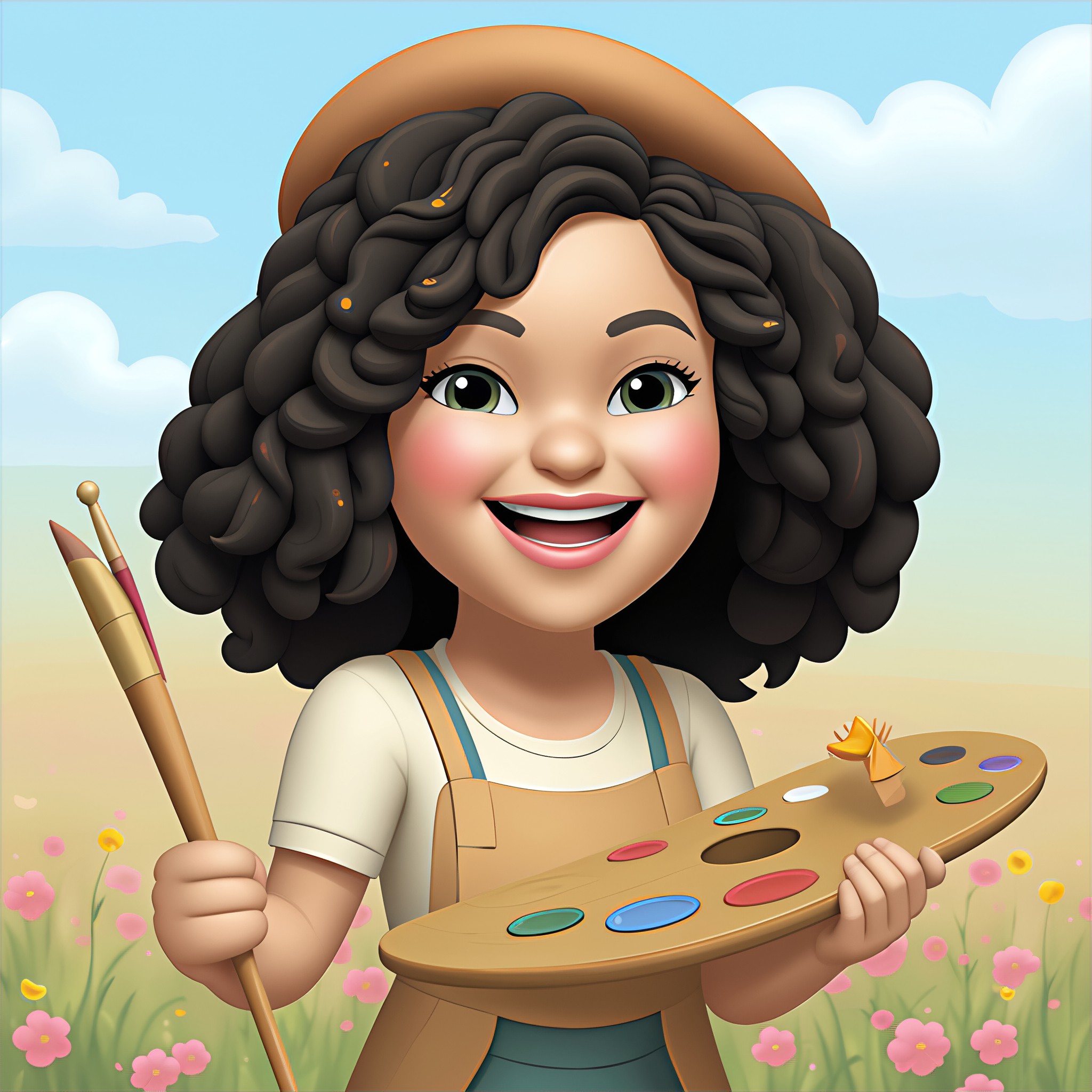 a1.art-generated ran image