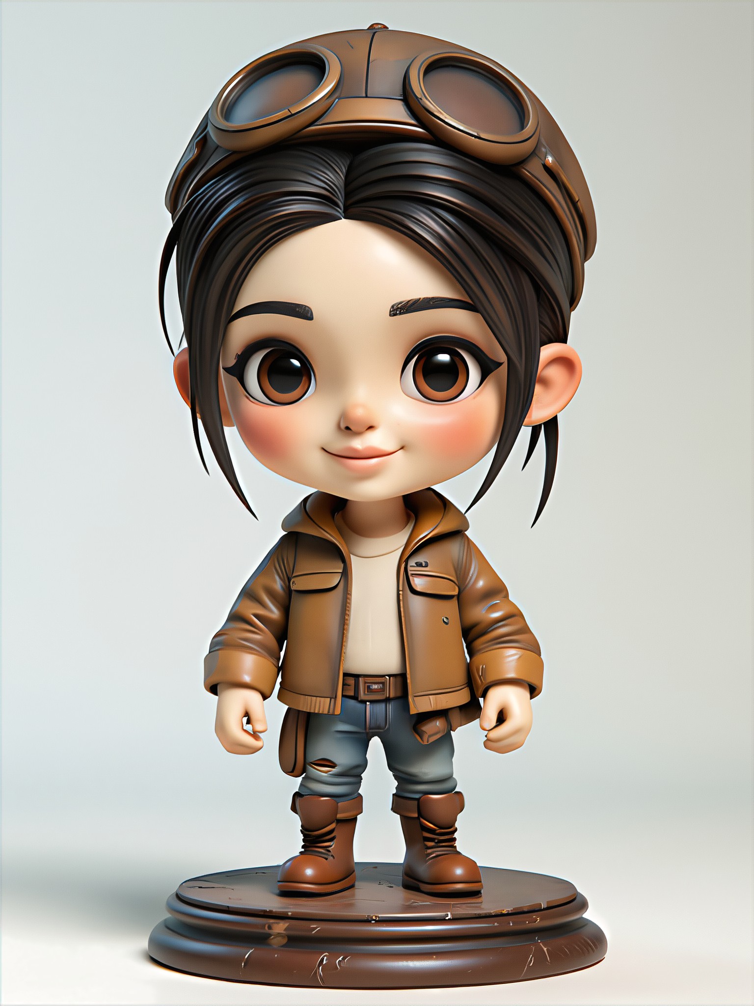 a1.art-generated ran image