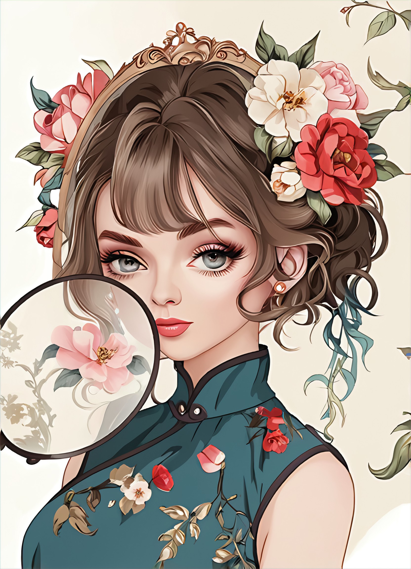 a1.art-generated Dnd Npc image