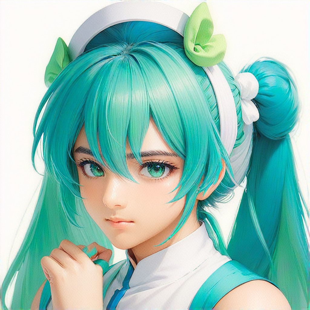 Realistic Painting, High Quality Anime, Retro Comics (details upgraded), Flat Drawing, 2.5D Anime, 90s American Vintage Filters, Real Cartoon