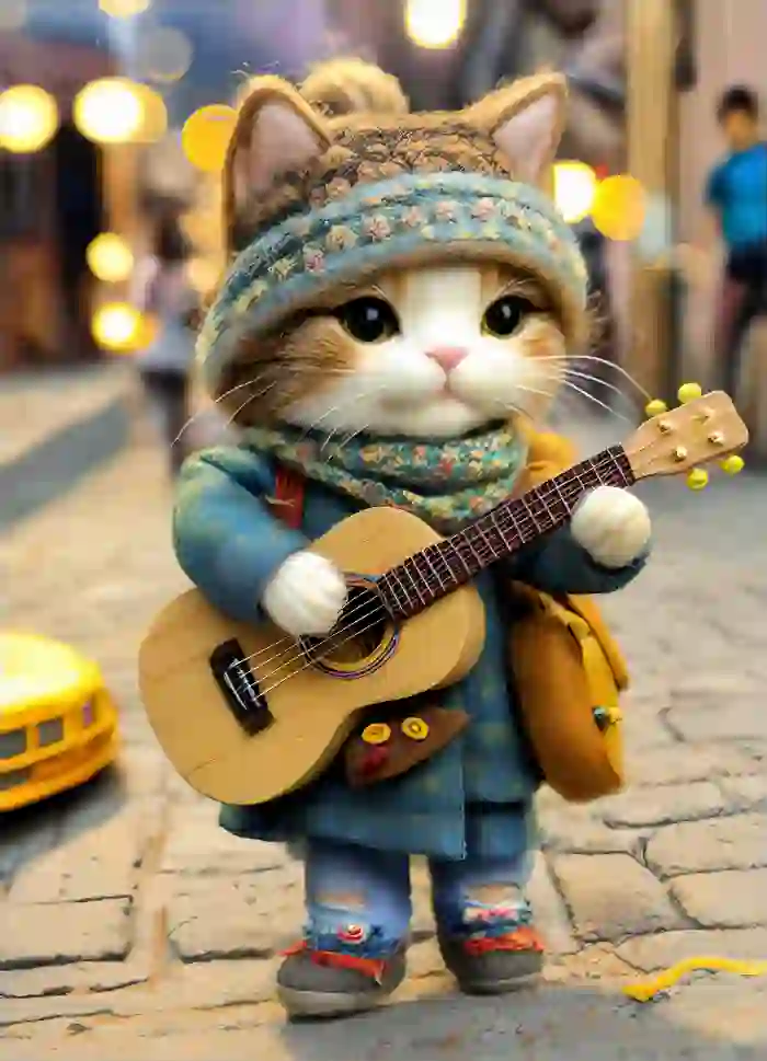 a1.art-generated Chinesse image