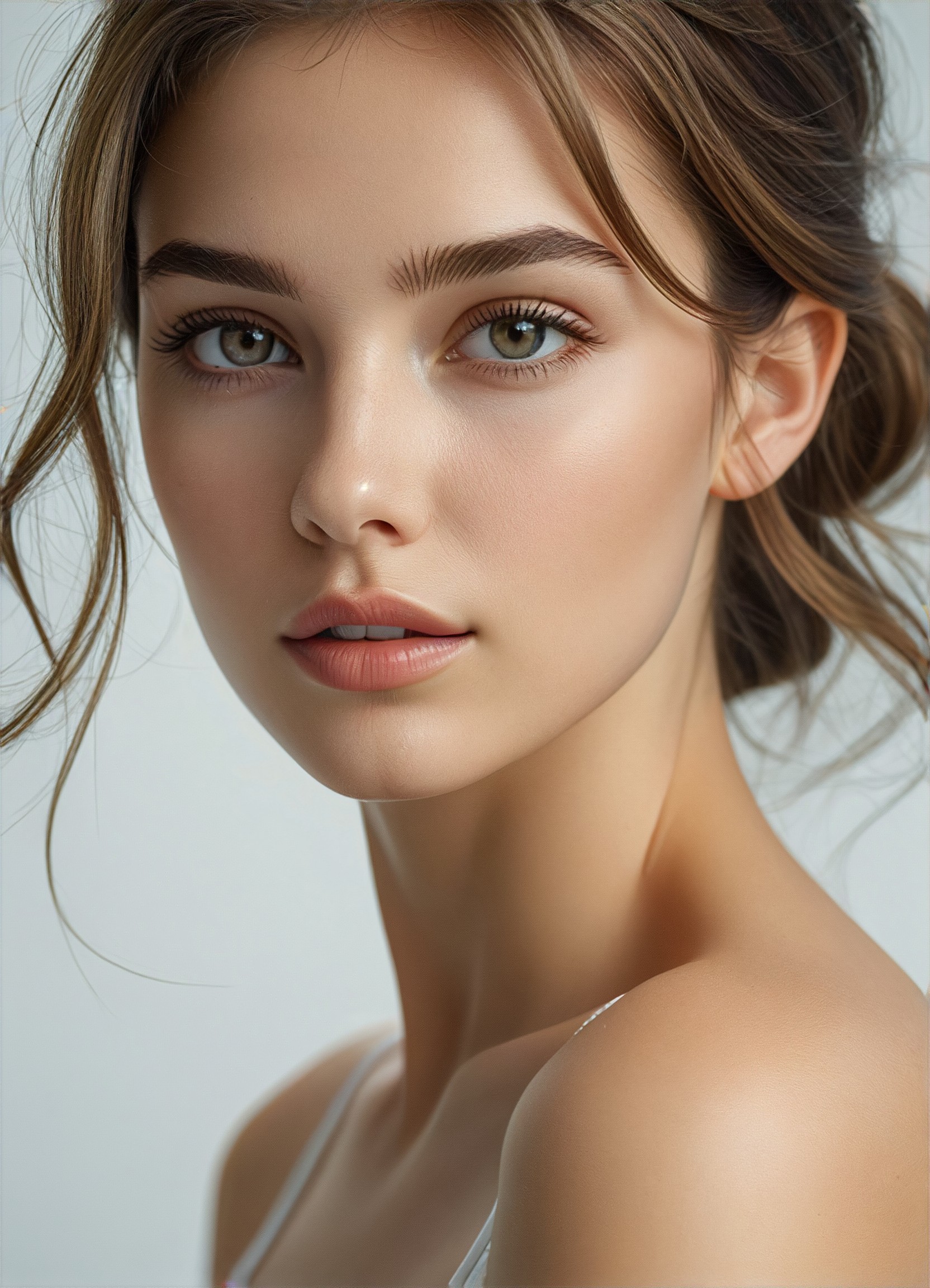 a1.art-generated Type image