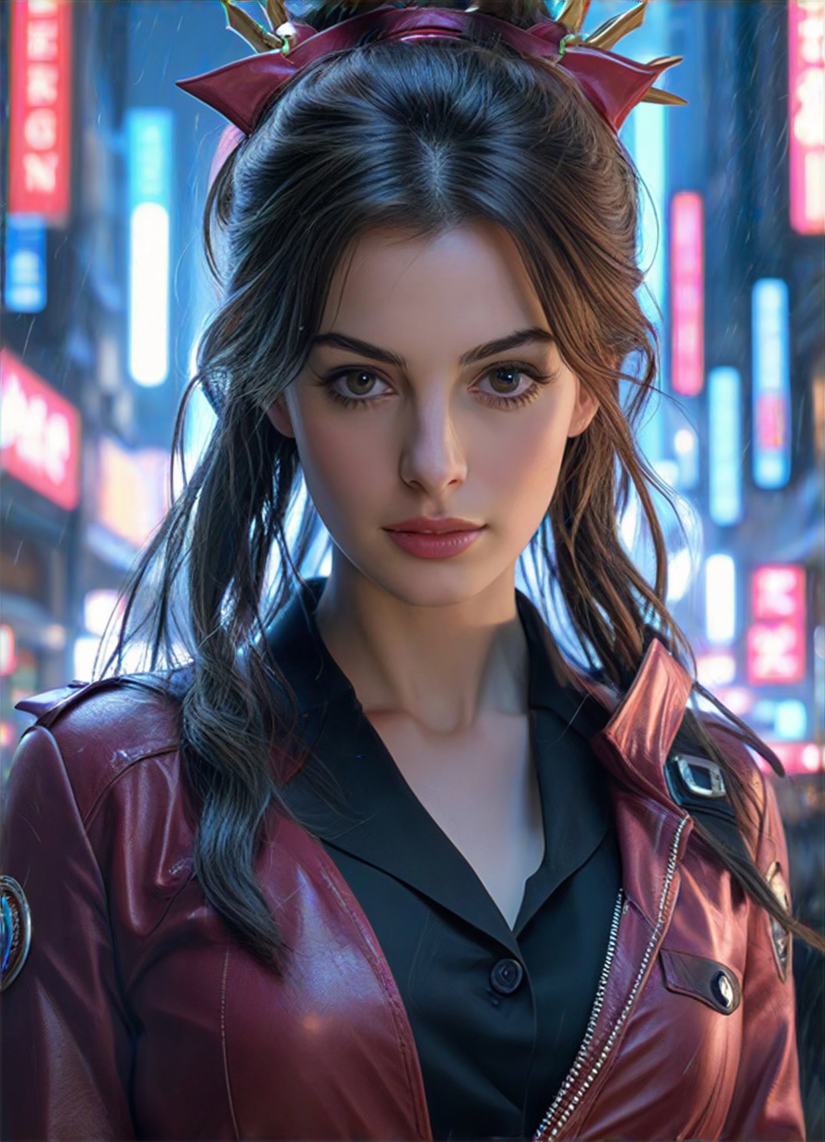 a1.art-generated ran image