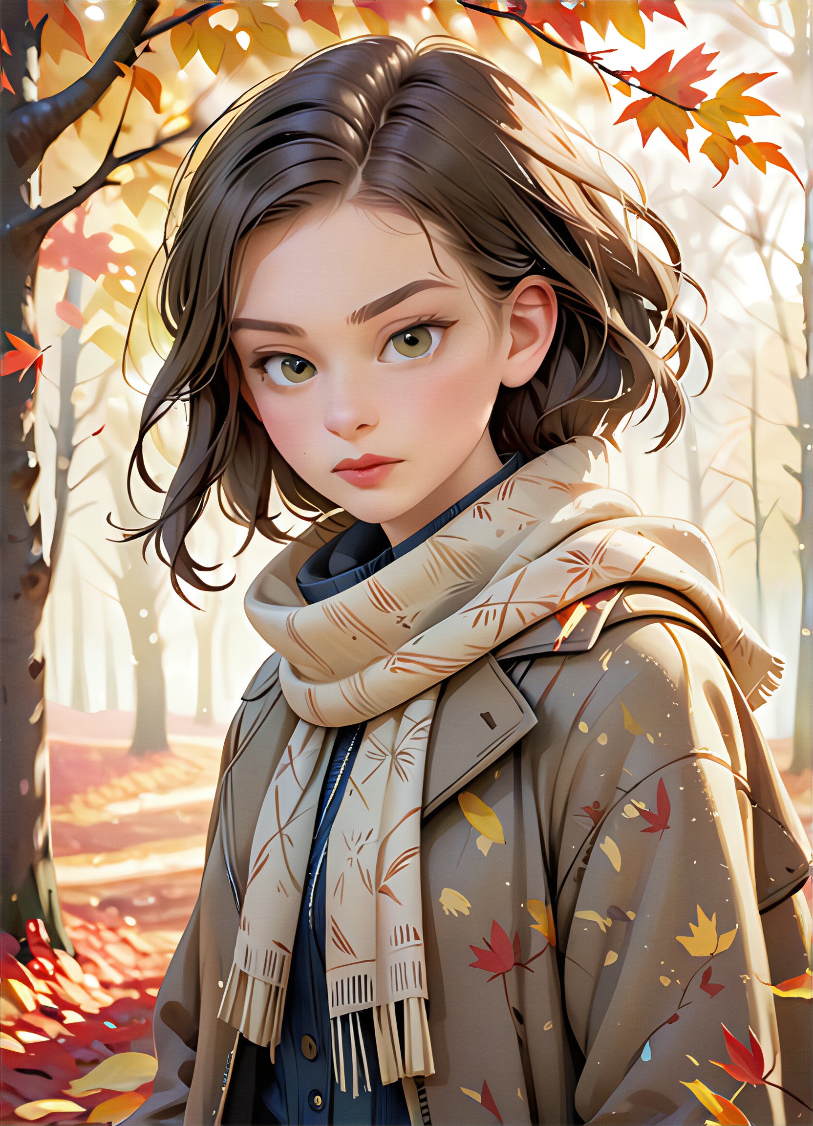 a1.art-generated ran image