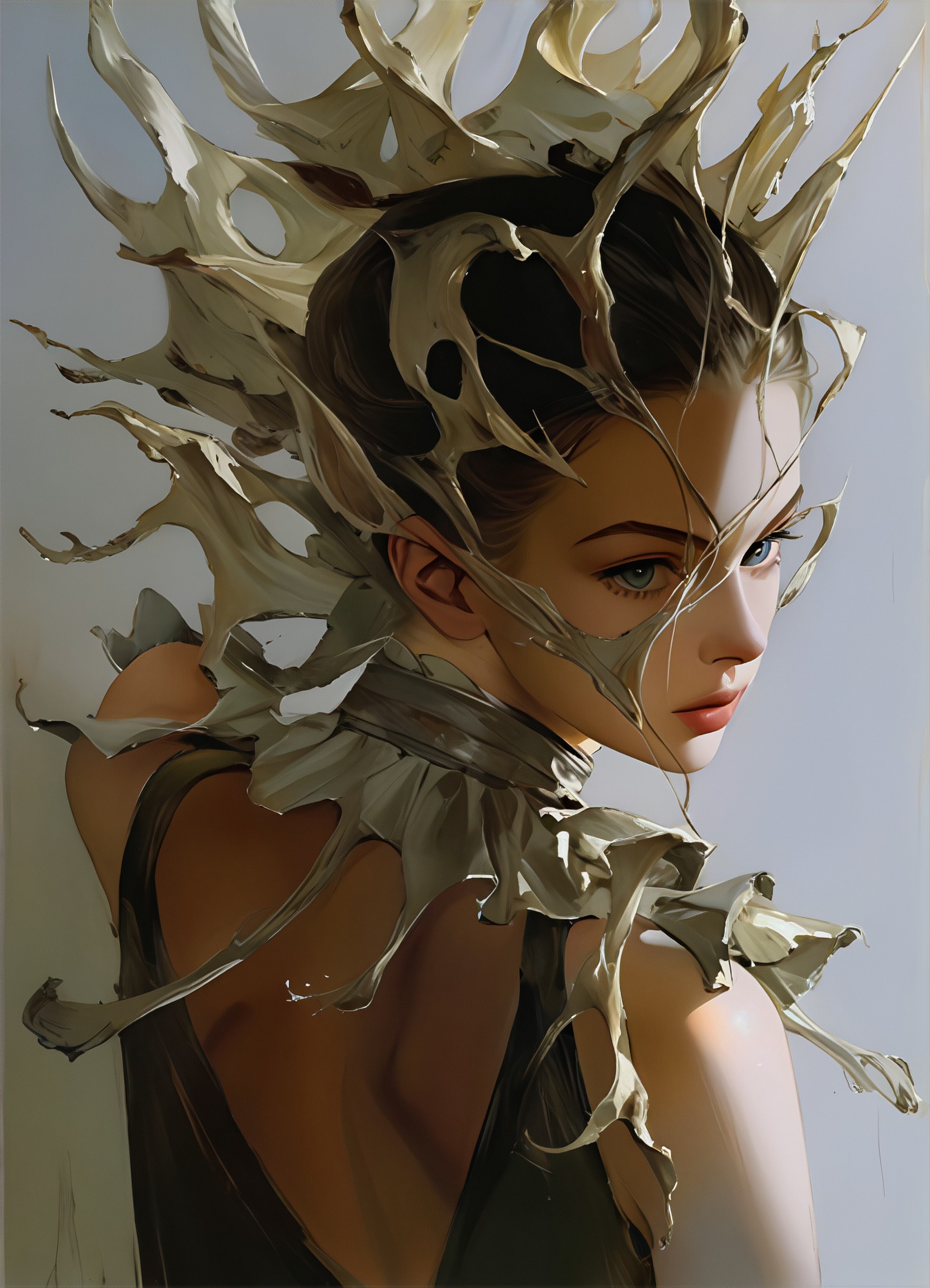 a1.art-generated ran image