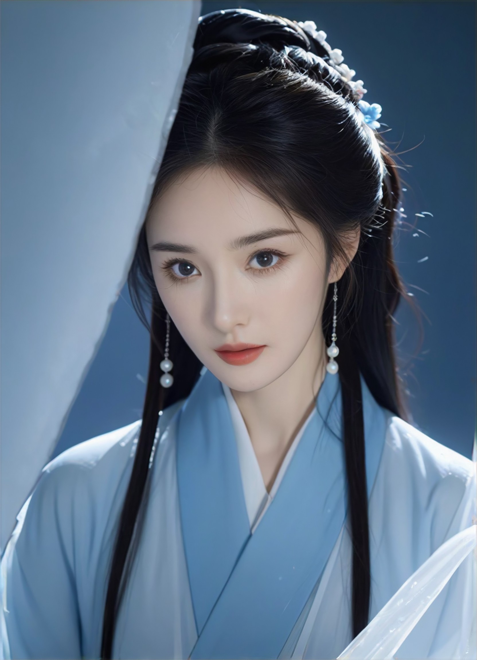 a1.art-generated Fake Boyfriend Video image