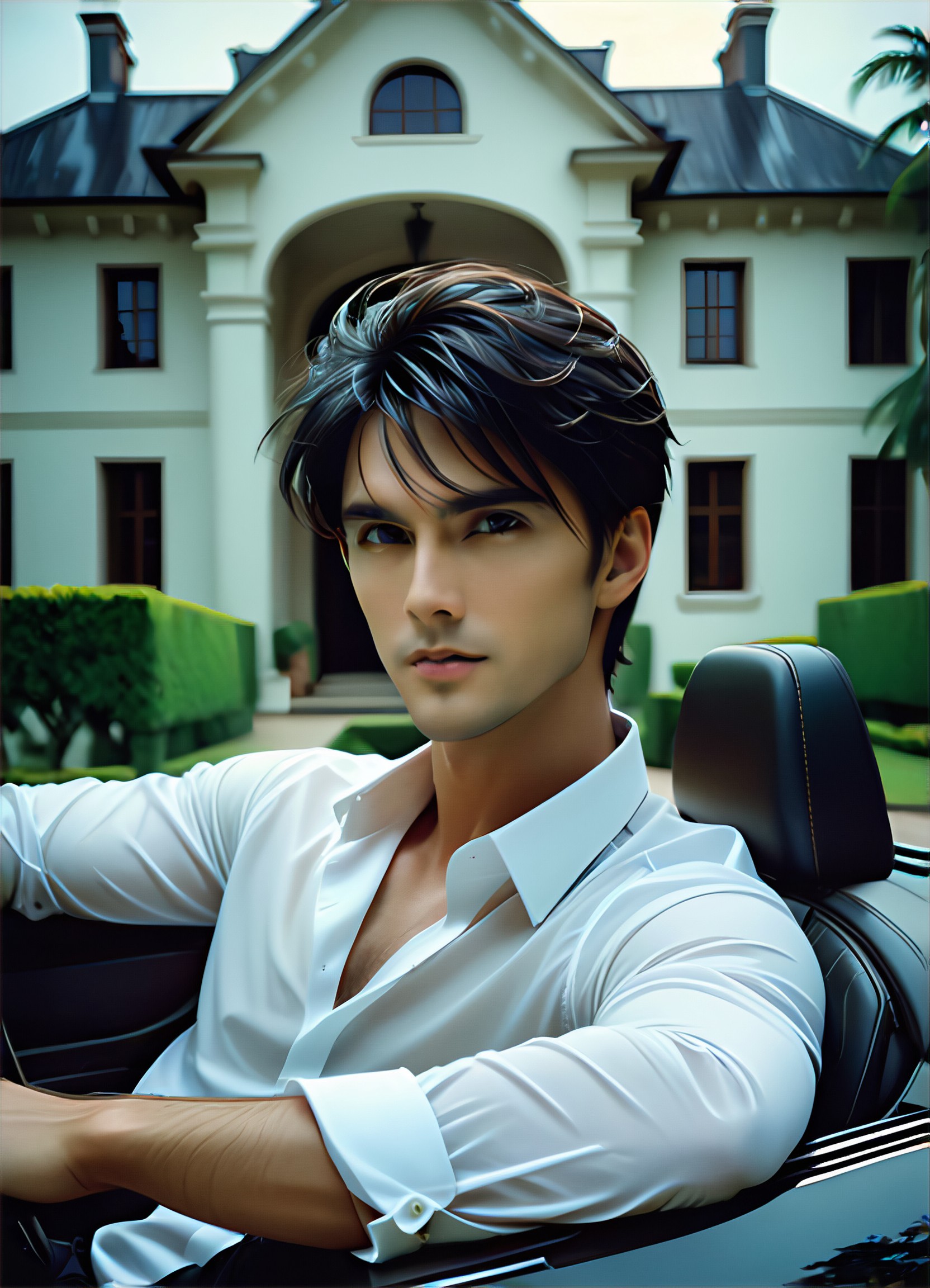 a1.art-generated Attitude Boys image