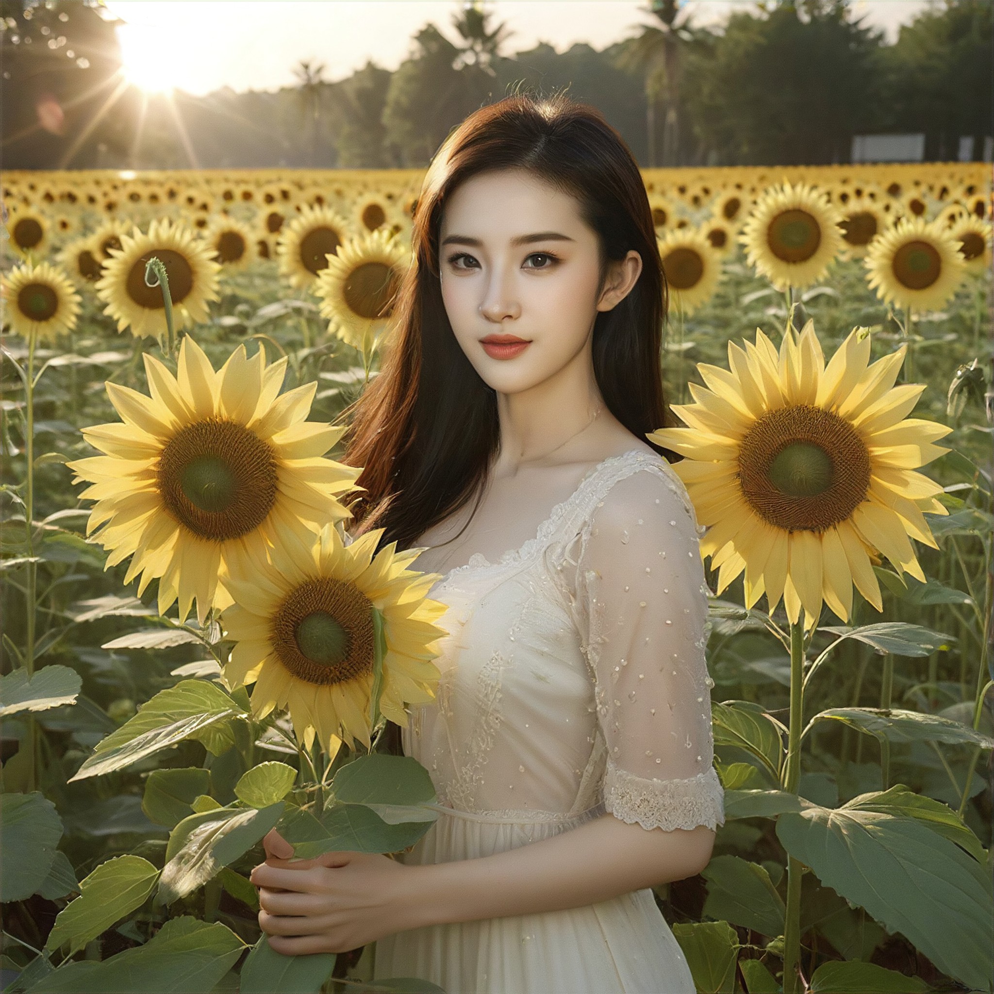 a1.art-generated Indoor Venue image