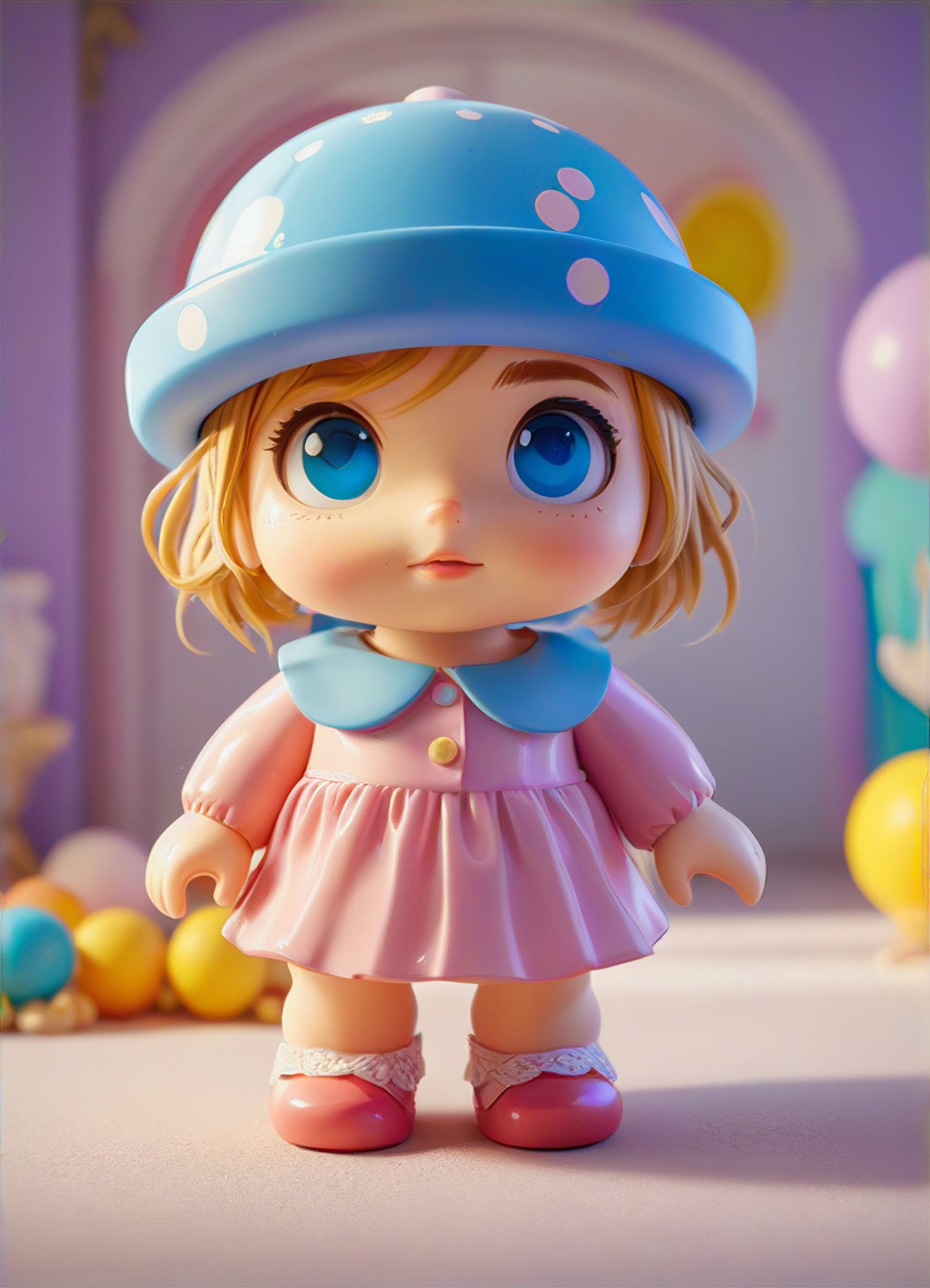 a1.art-generated ran image