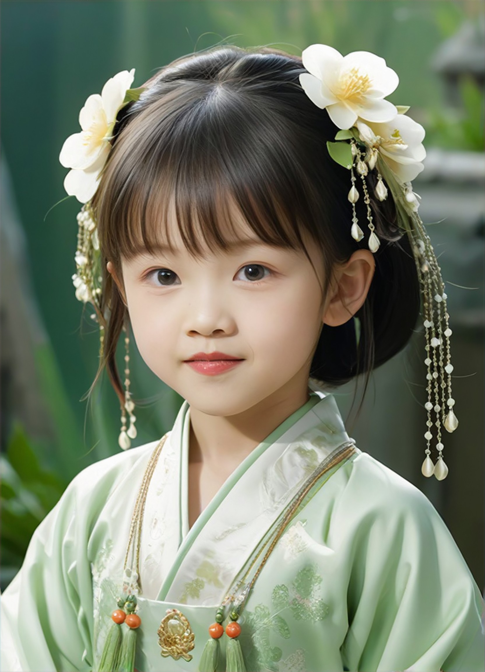 a1.art-generated Porno Attract image