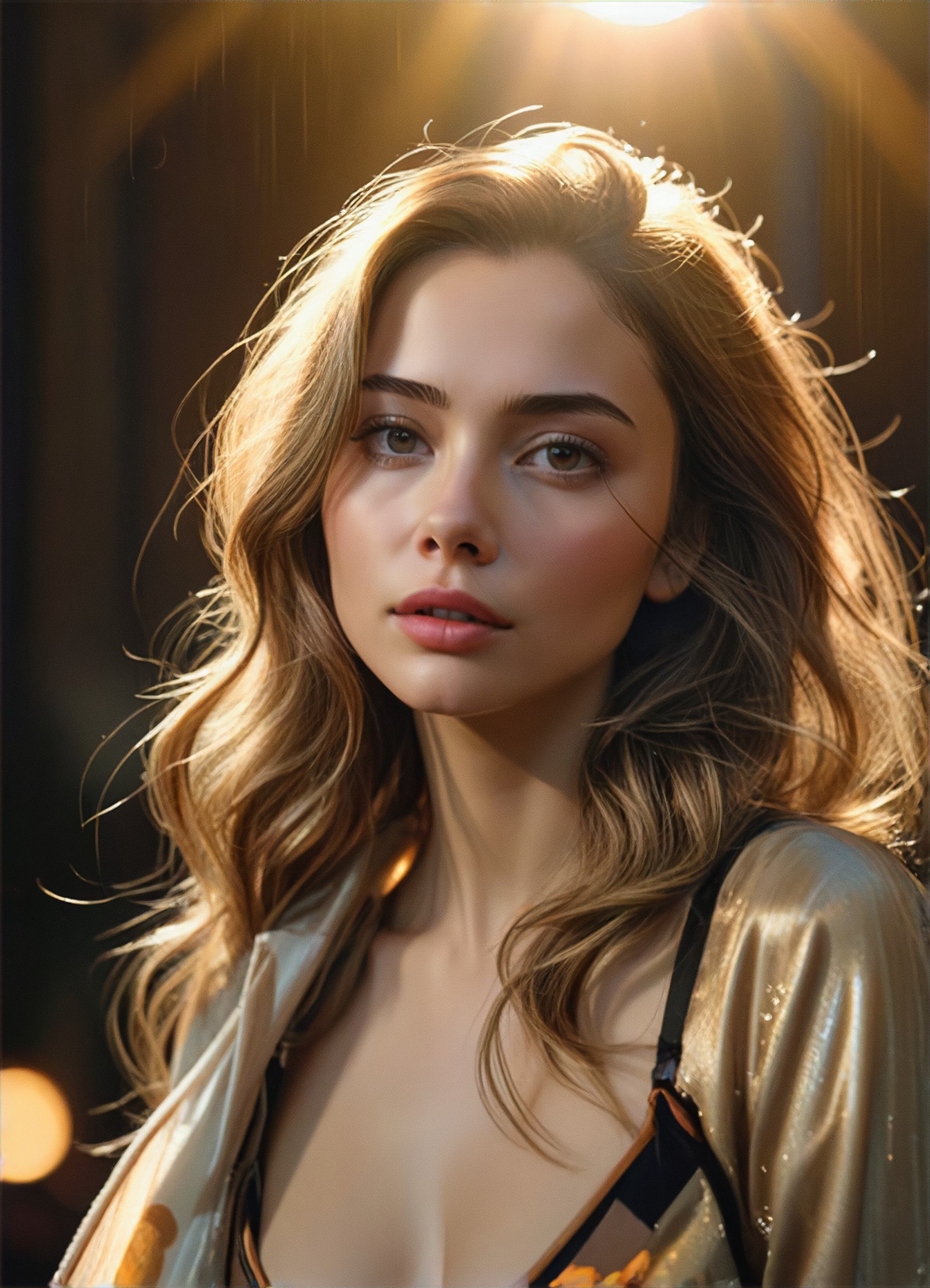 a1.art-generated Grinch image