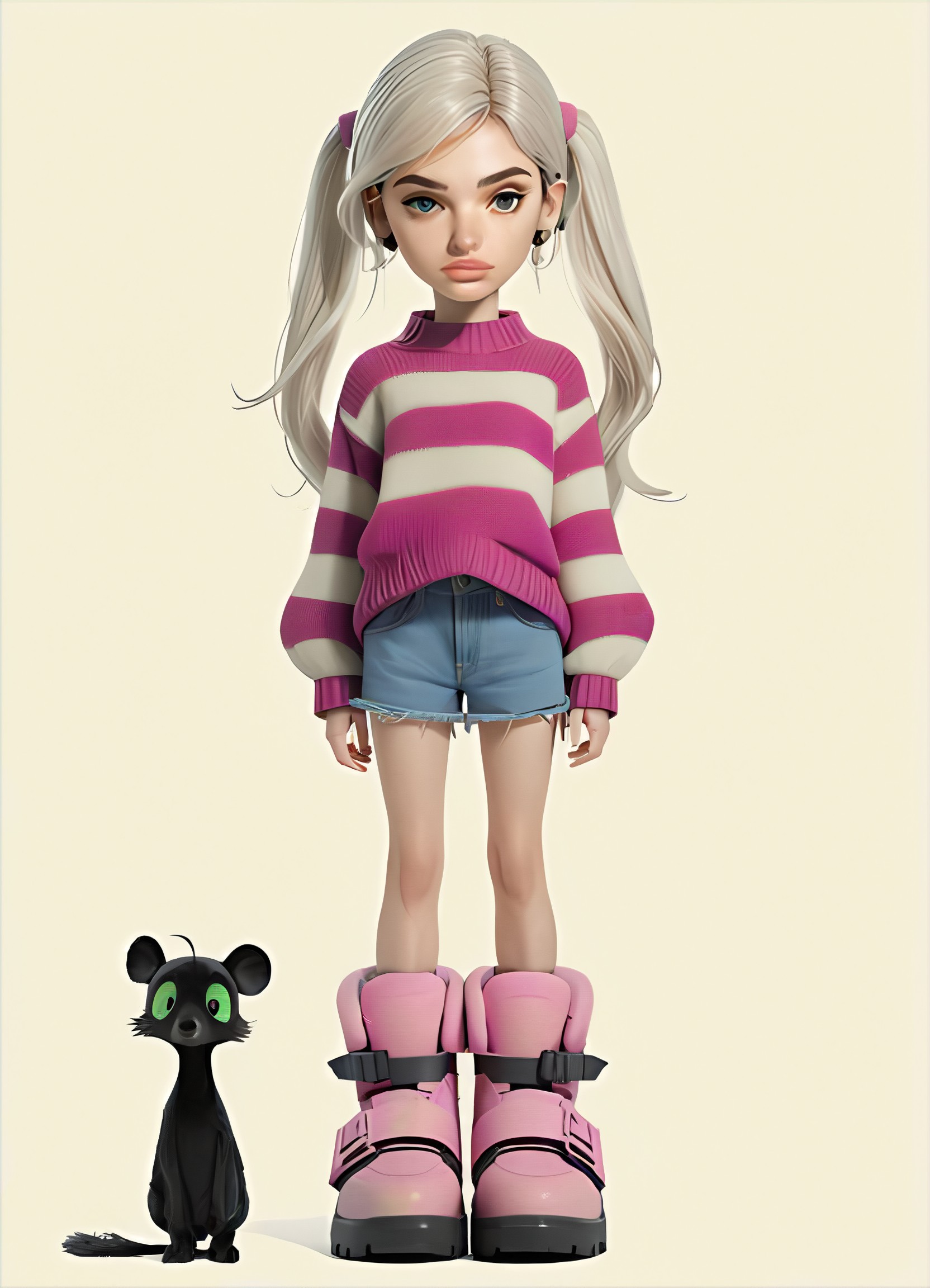 a1.art-generated ran image