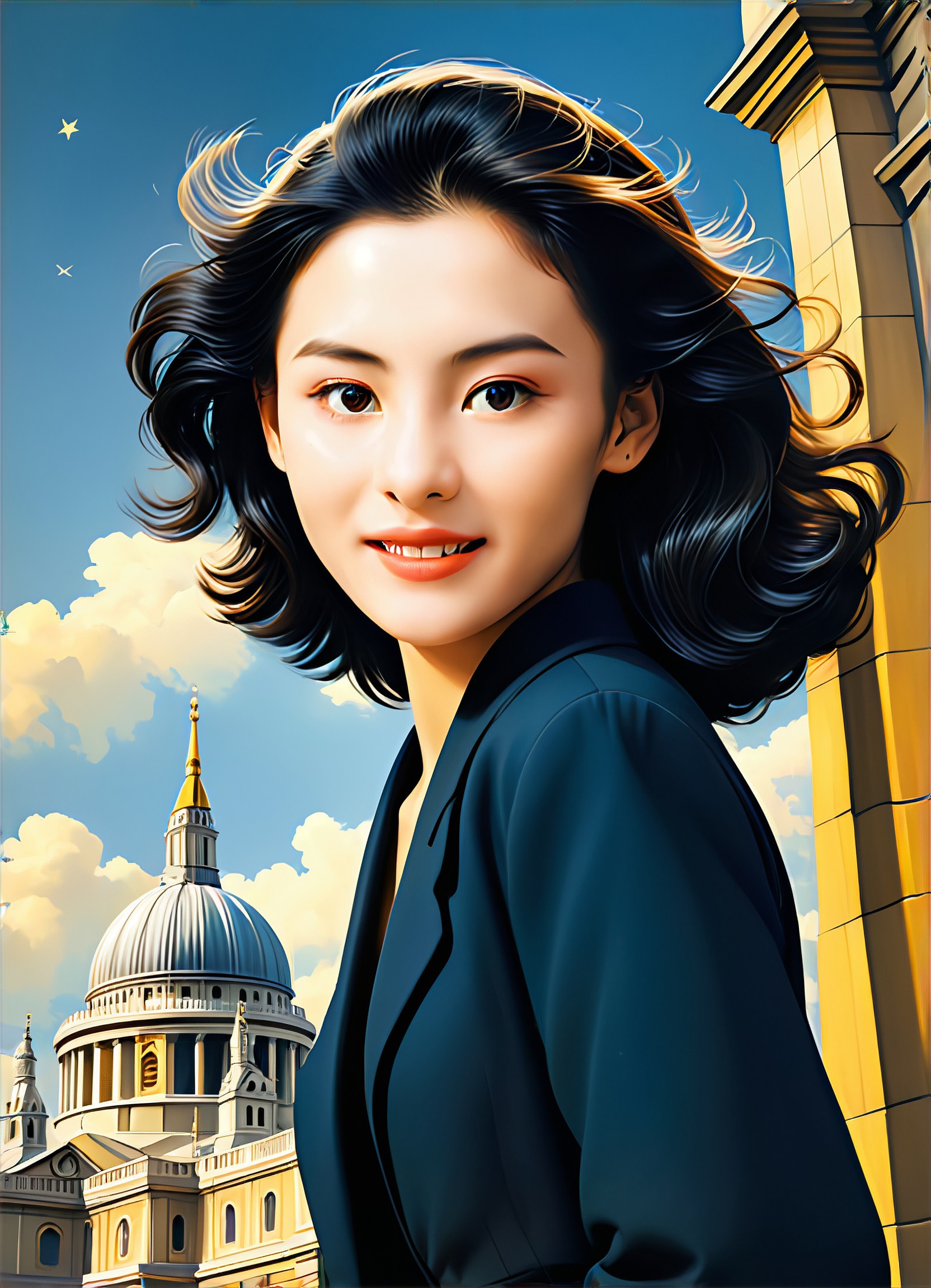 a1.art-generated Celebrity Porn image