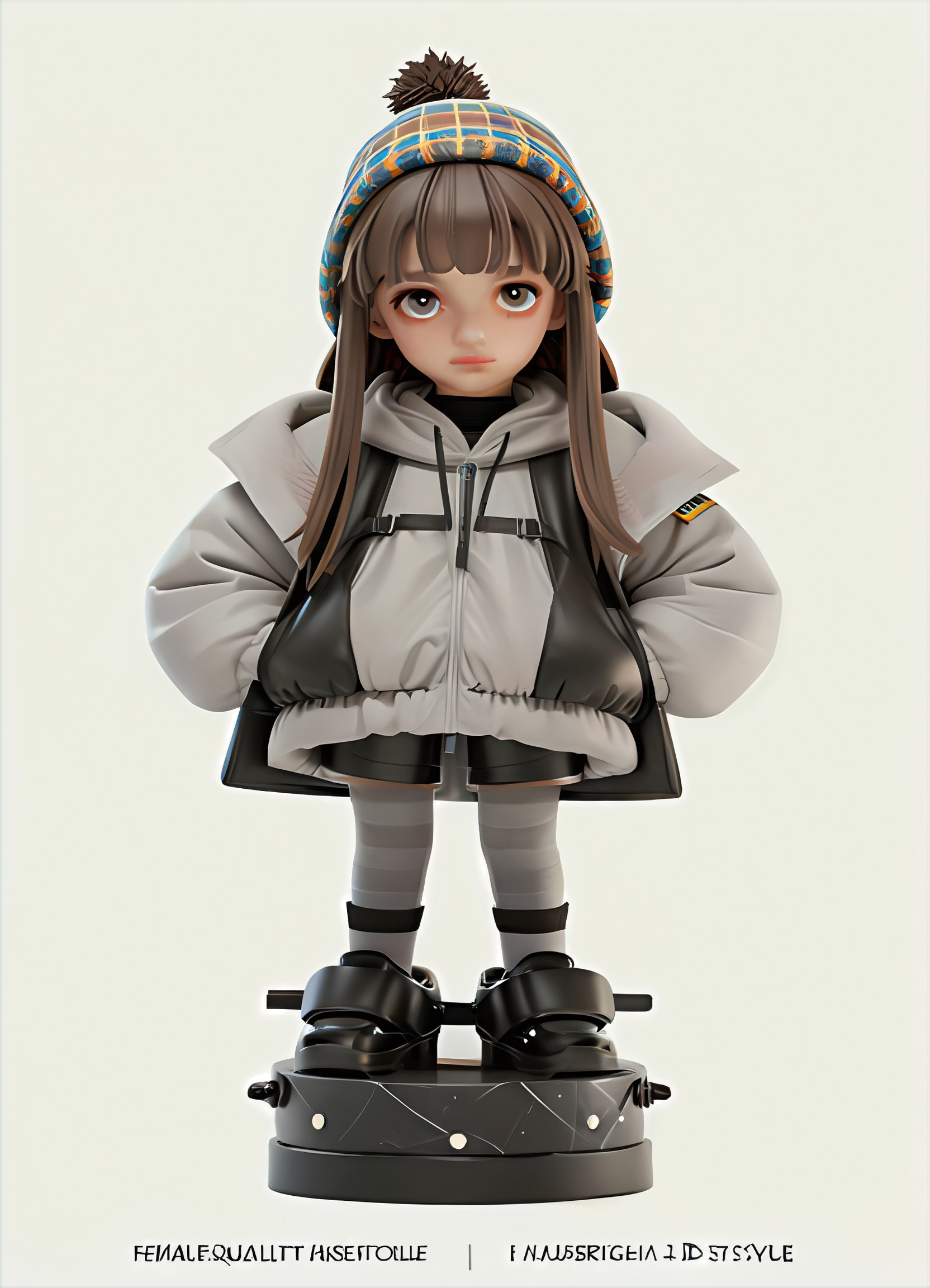 a1.art-generated Dol image